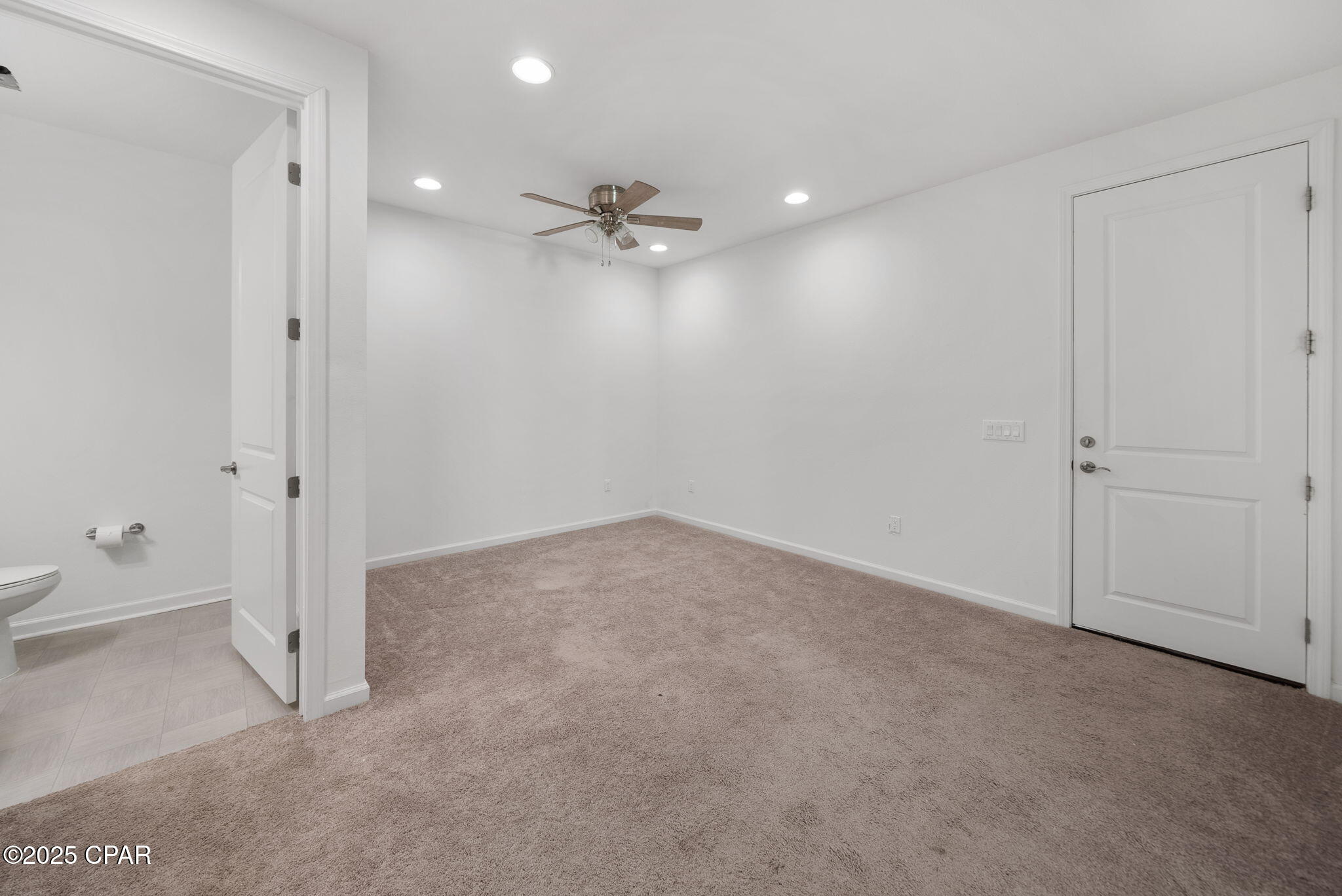 Om3z6hwohf8k4kvgcmugnaycpj9lmxbglcwzkd 39uc