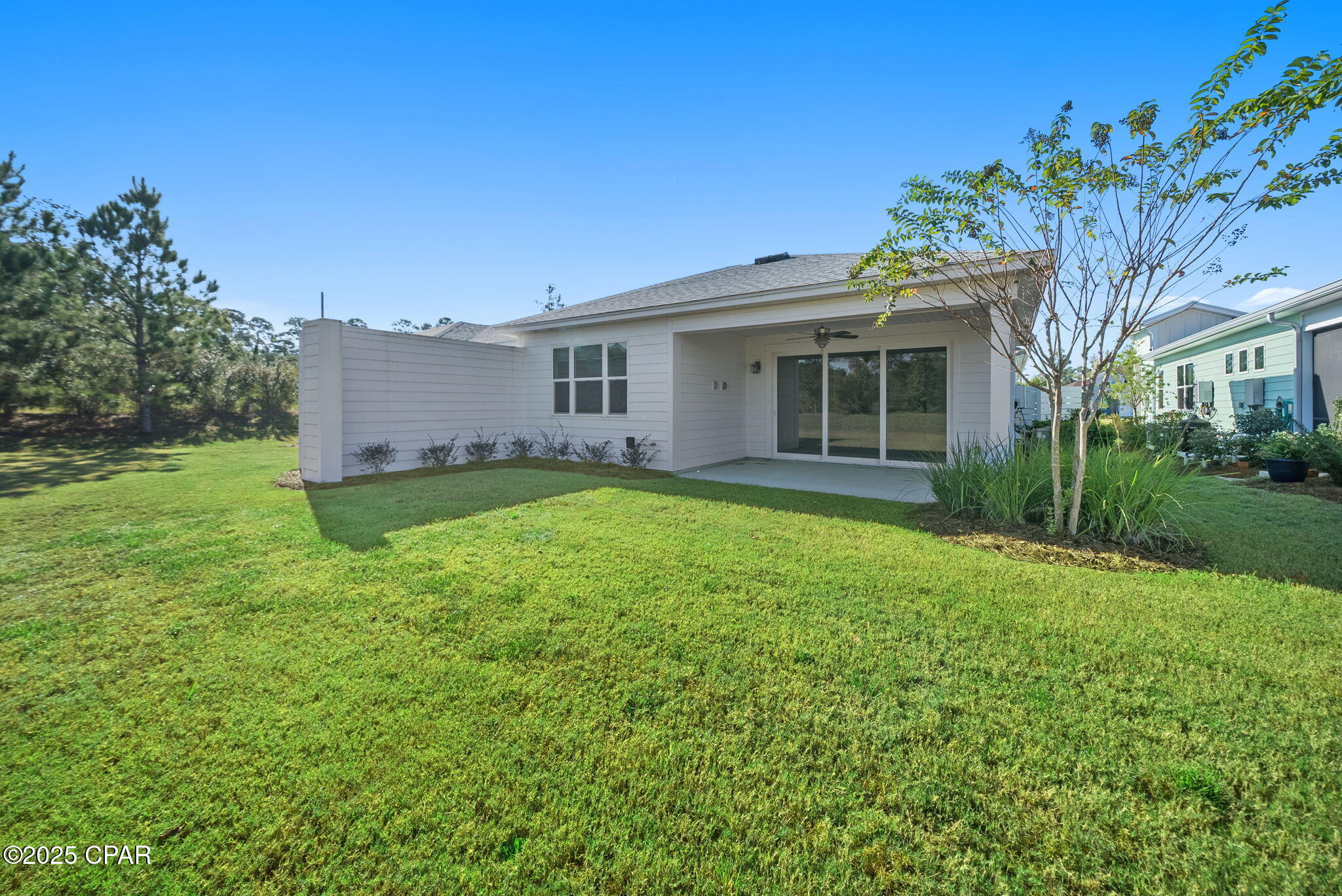 E1tkb6mdtawphhor5o2zflxfhdjjotfa38s Iikmxzm