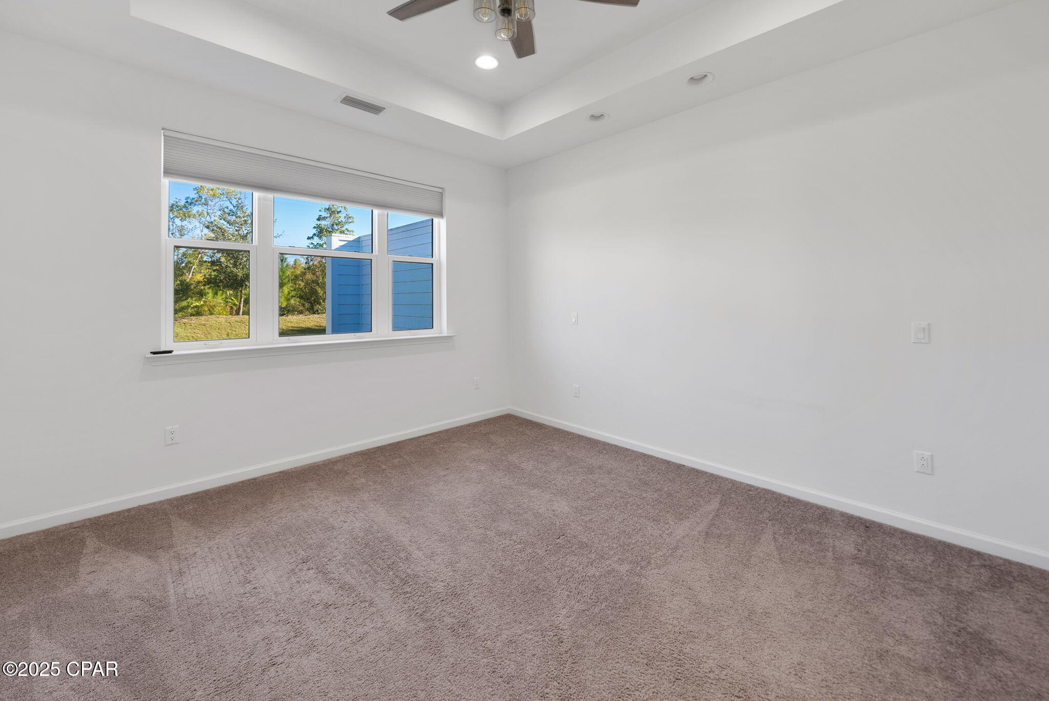 Image 30 For 8404 Dockside Place