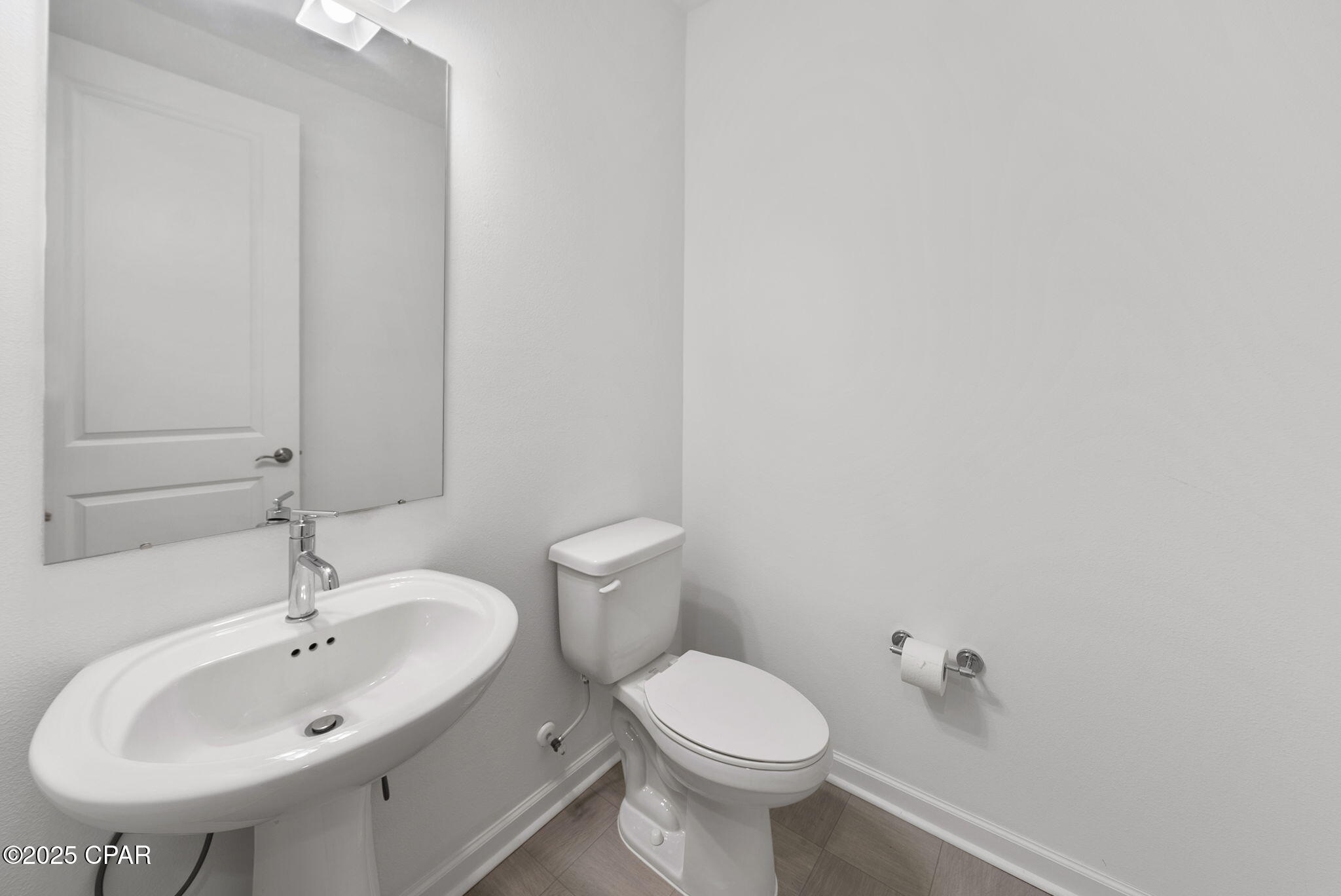 Q2igljk3ssqafqfjggon95ny2p3wmiutpjye4r8 Tne