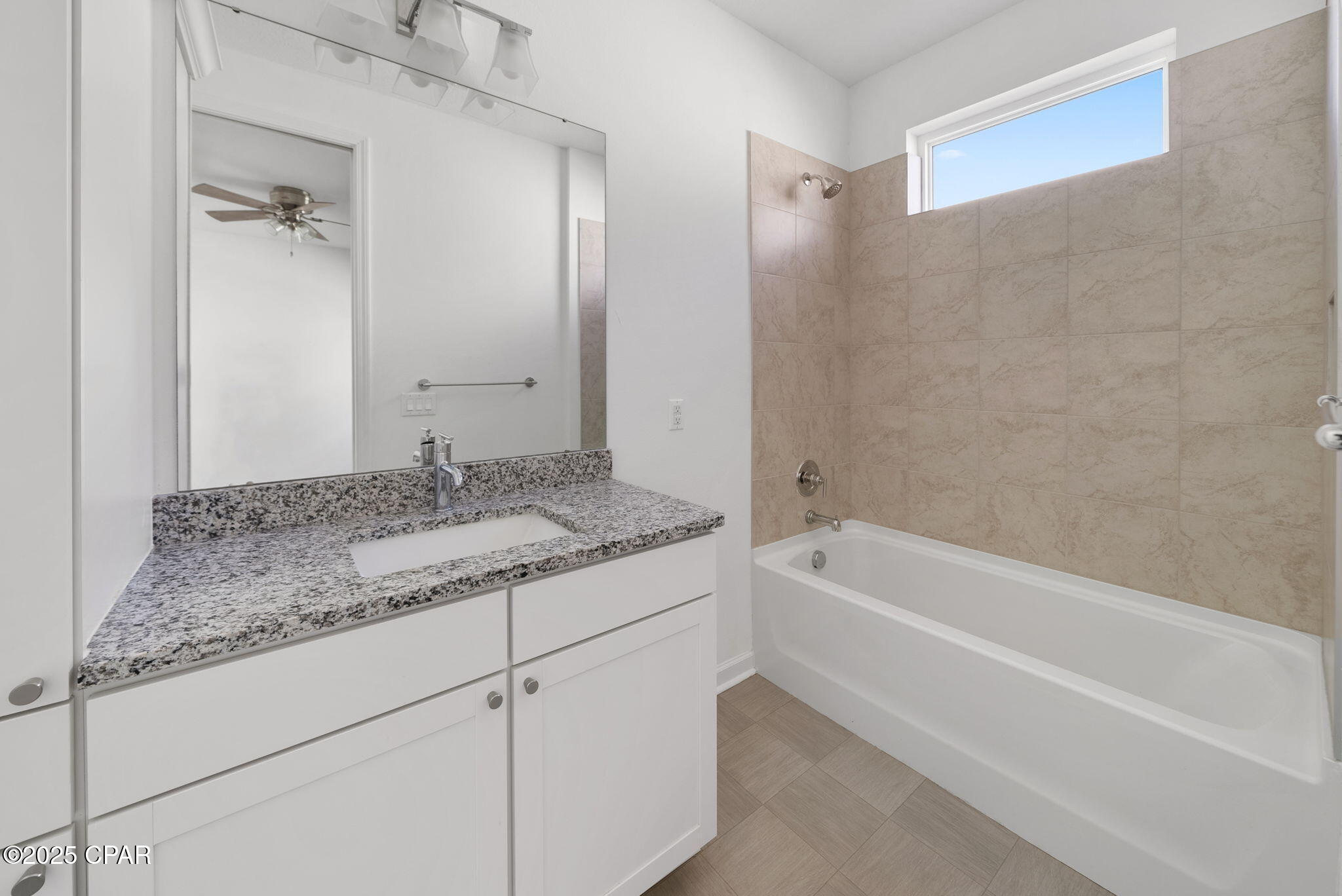 Mrxkbftsdrex7_cozarrmmysaznbjxzrjsw3yaw8wp8