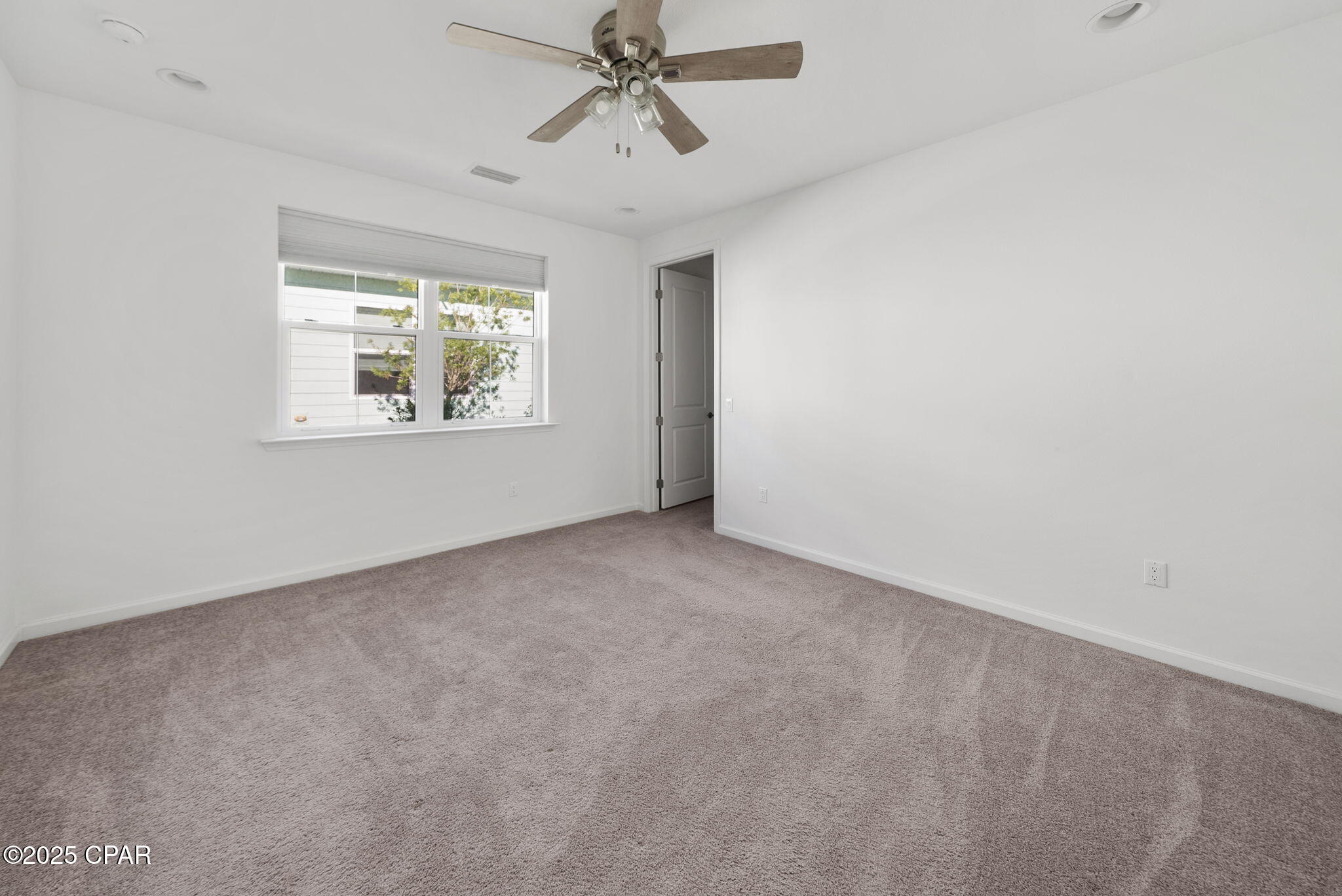 Ms4iy693rb_uq9qd74nfgph4gvqrpv9ul6yqmmoolqs