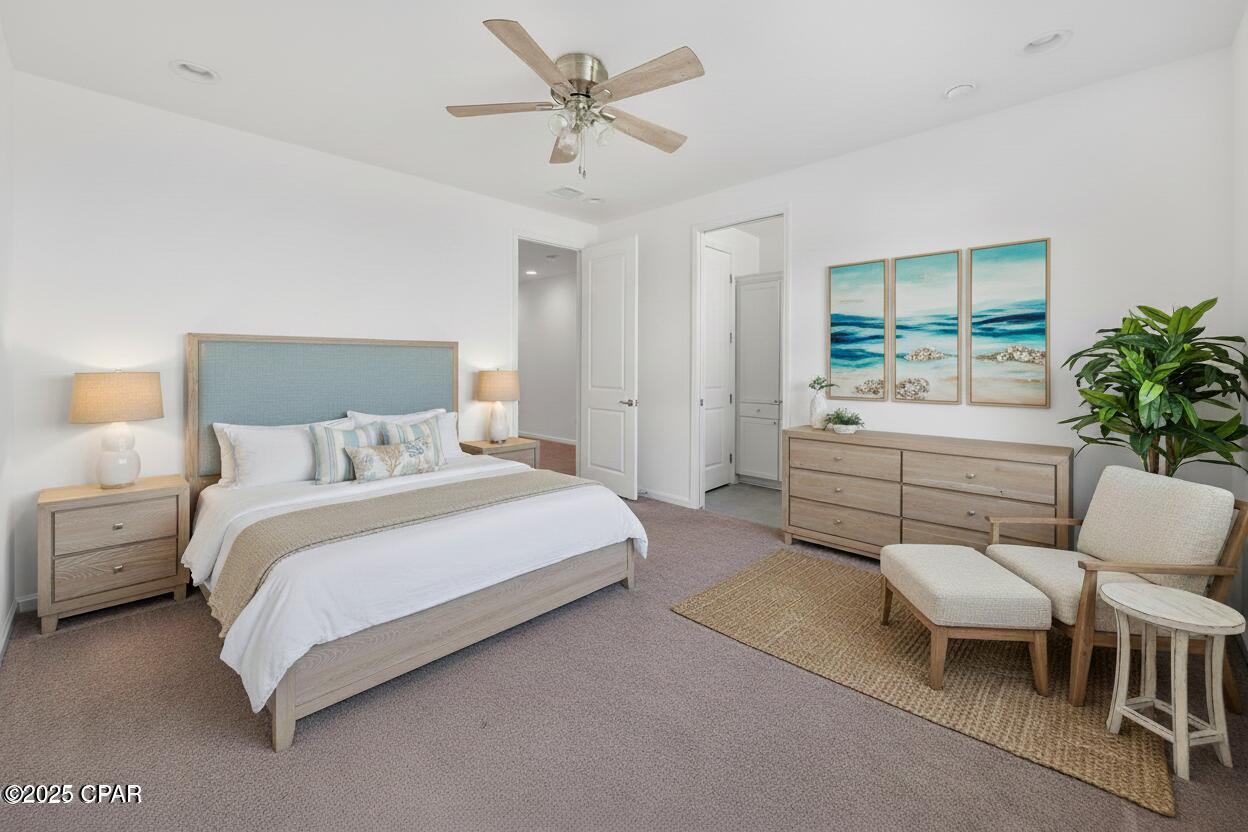 Image 33 For 8404 Dockside Place