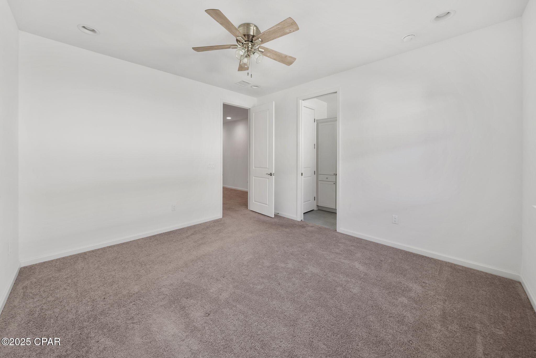 Hhac0lyyx91jl5rum4hlgzdsavp3yf17sarre5g_lk0