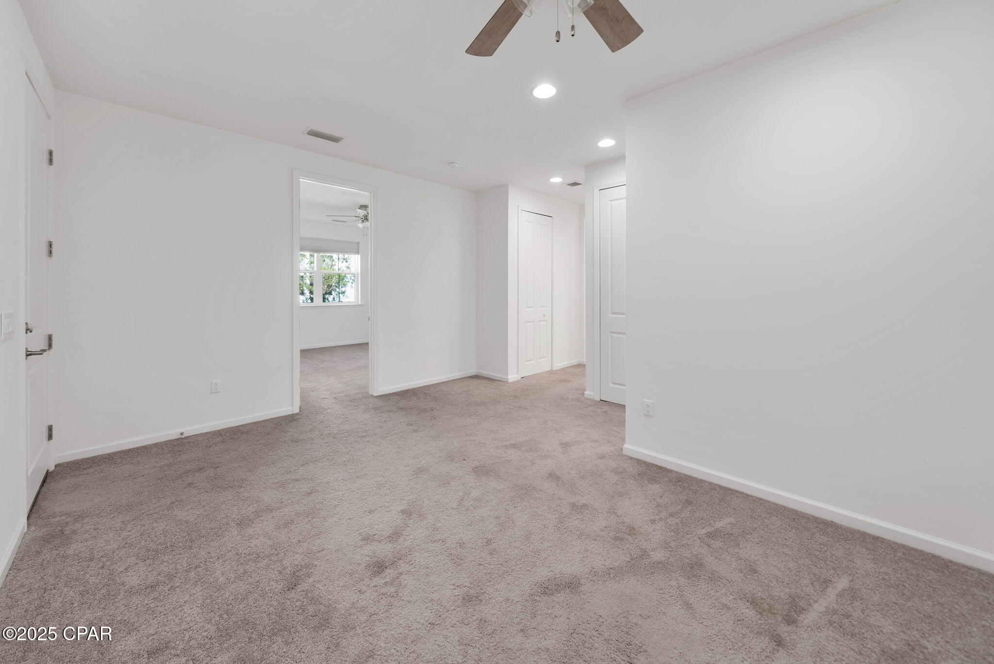 Pncwi73gvwtyfcf63pv8wgnxrkuyeldrvwq6aqno Ui