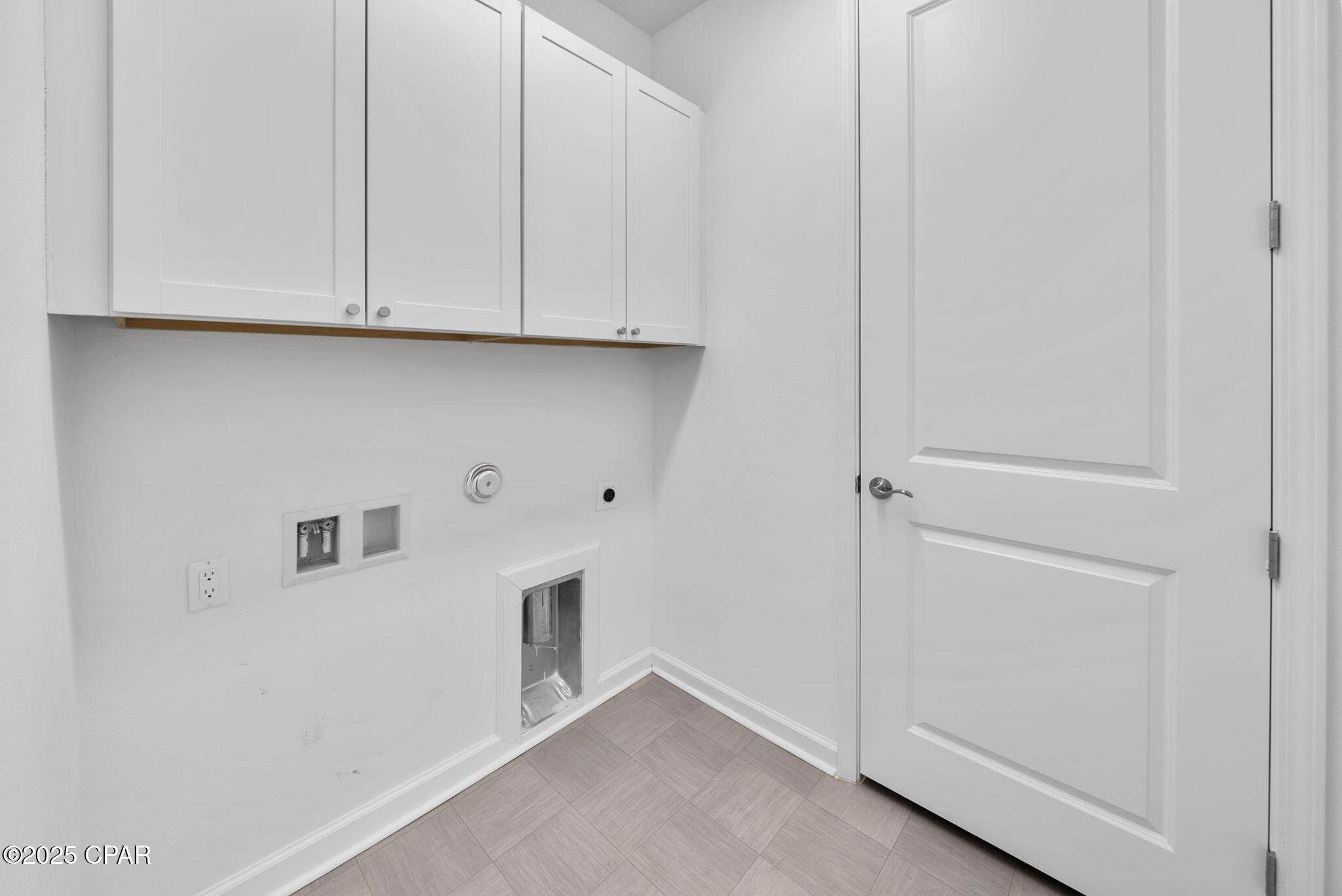 Image 39 For 8404 Dockside Place