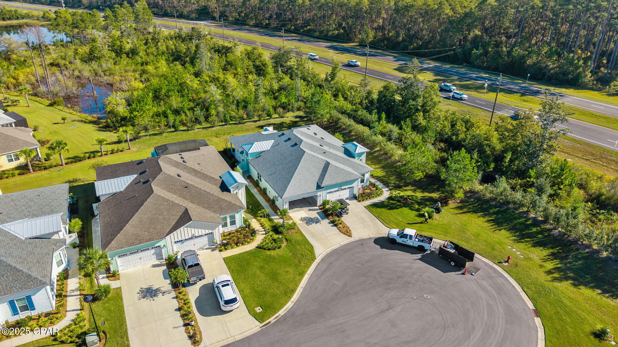 Image 40 For 8404 Dockside Place