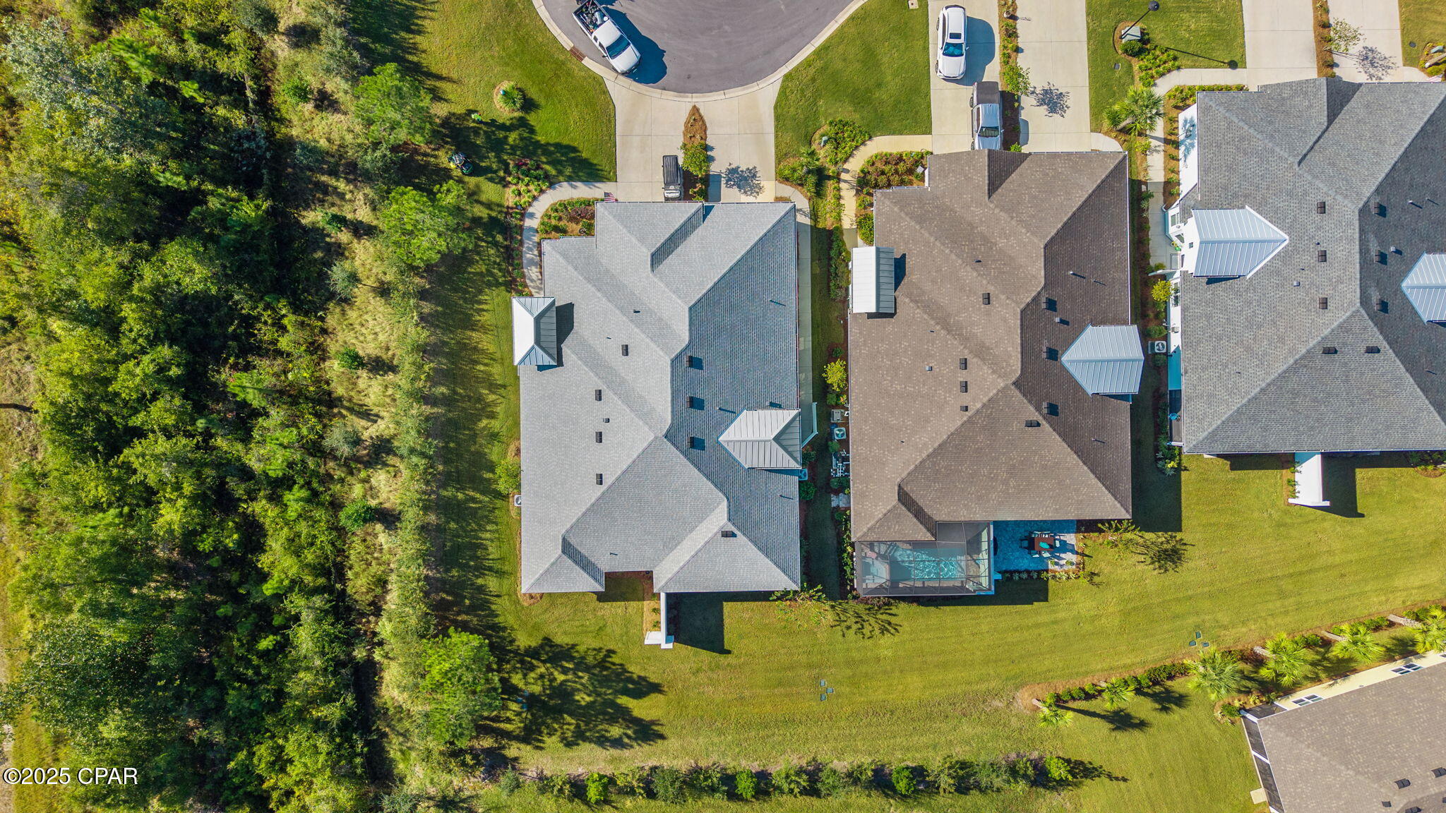 01rnyc_umobevqjupzfcnlebfyrl7_raffxb0toh0q8