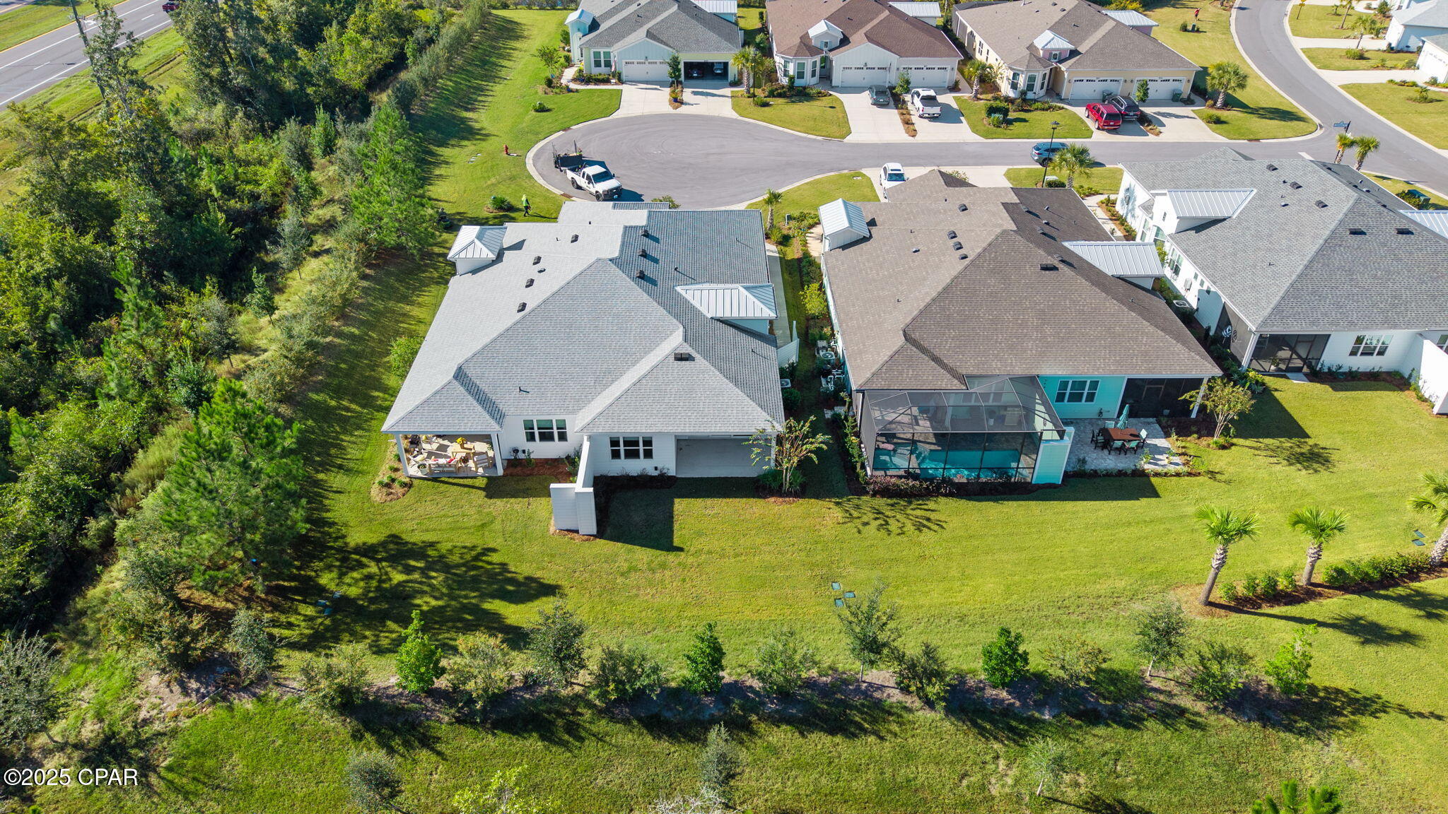 _j1 4n_wqcyj62peajyah2ni9eufcyfiw Yrebuxeqm