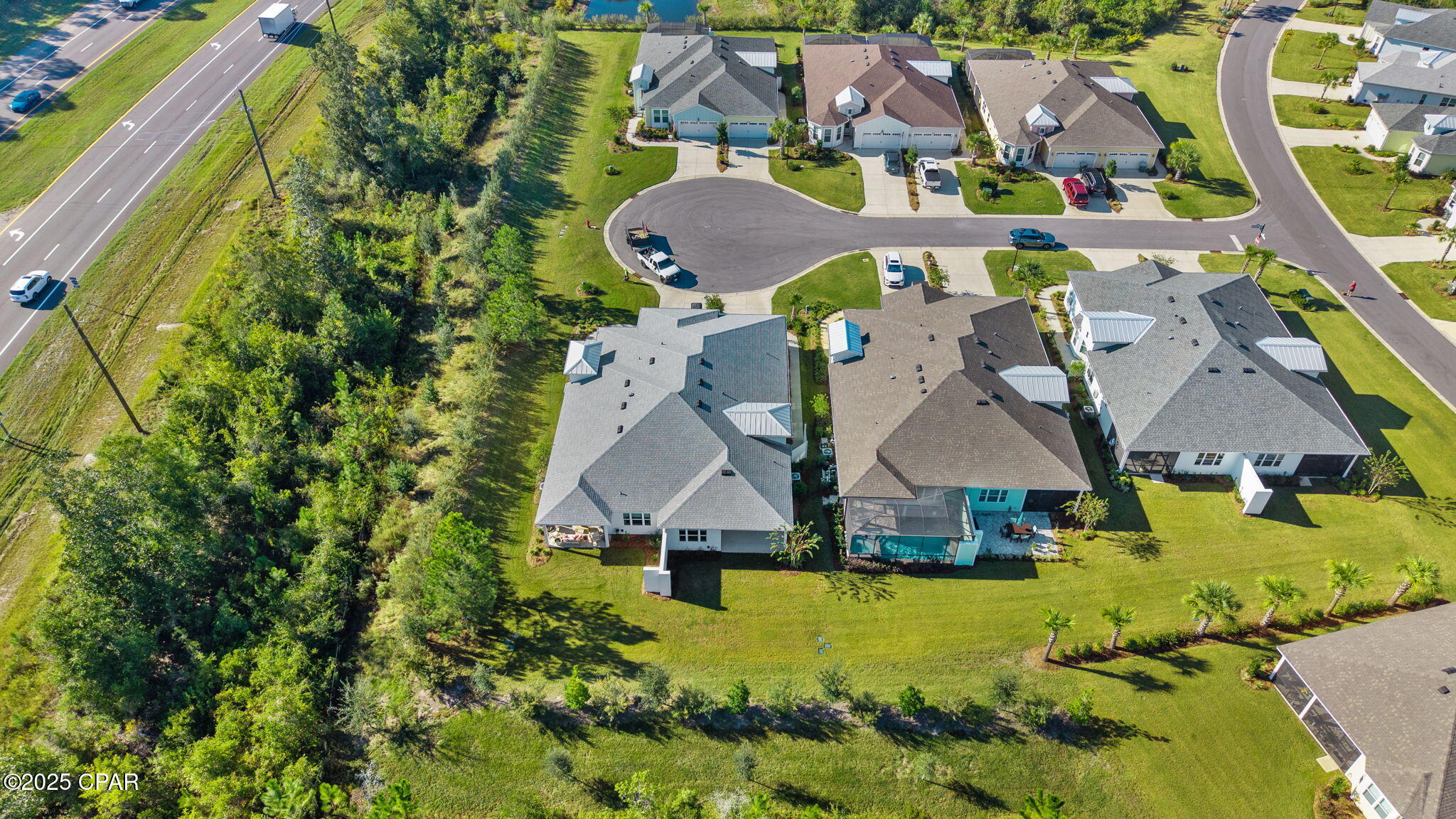 Image 43 For 8404 Dockside Place