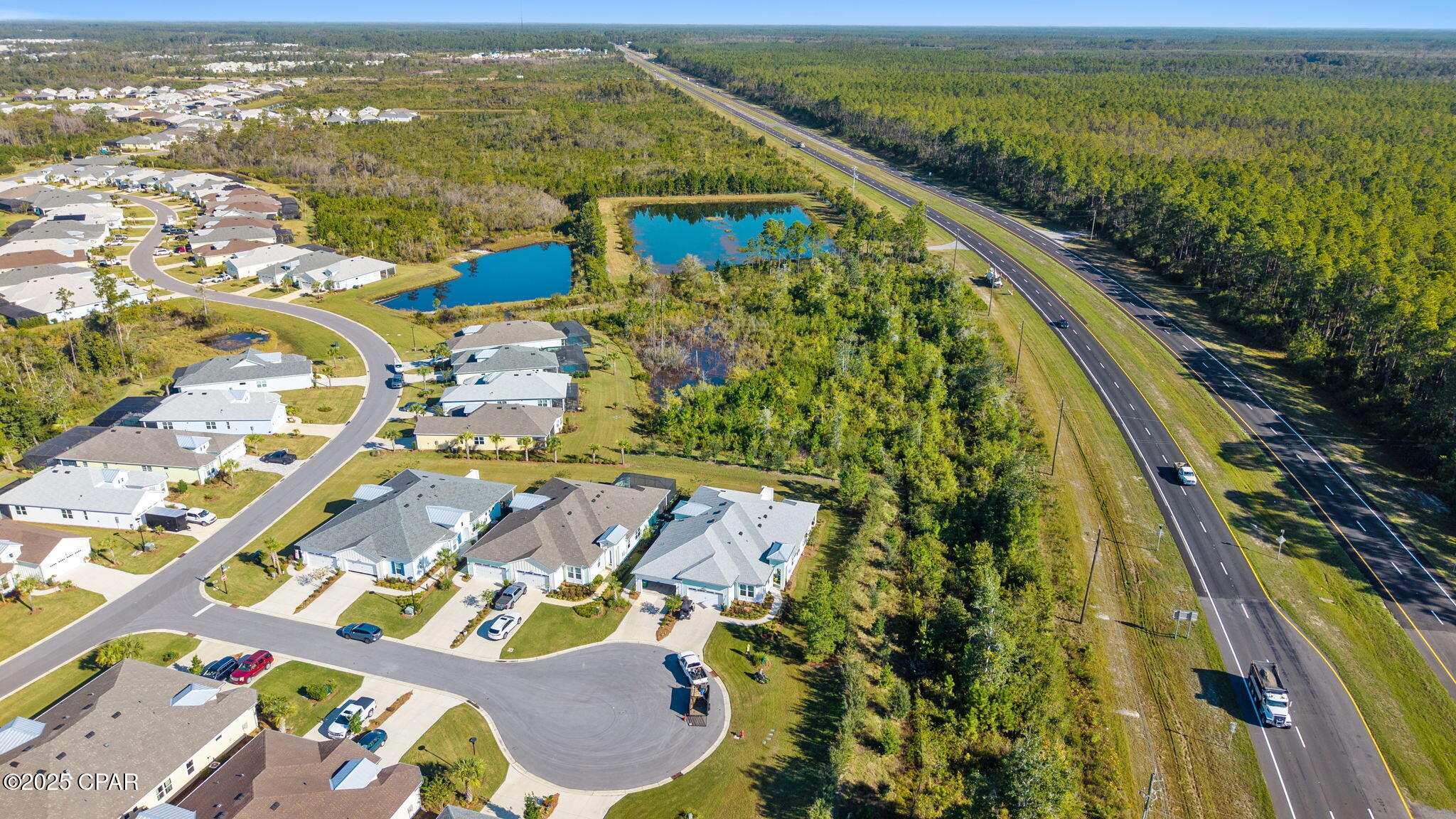 Kd48rgpd1zjdbhyvltdgdkeggzt Tmi2j2n3sdohcbc