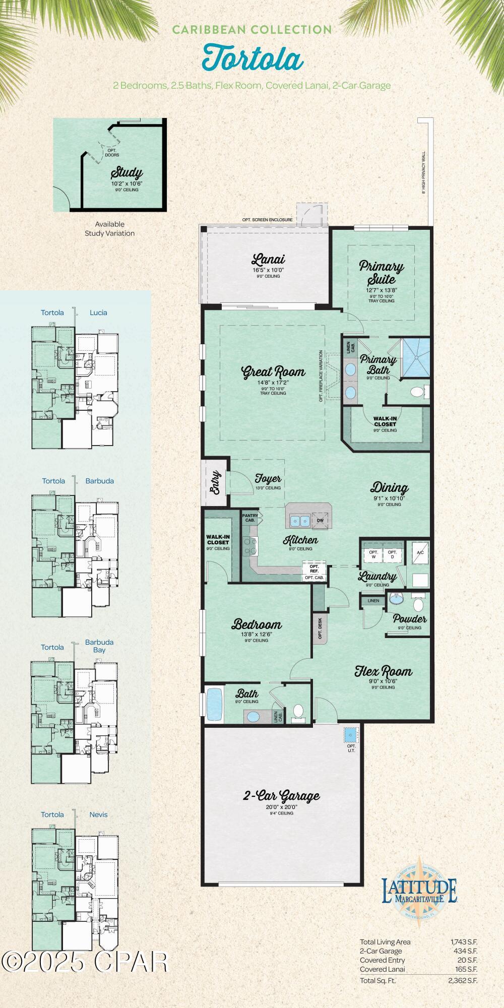 M2 Nkc4glclpdqjaiao9qu81h4vd17req5v3x6owvfa