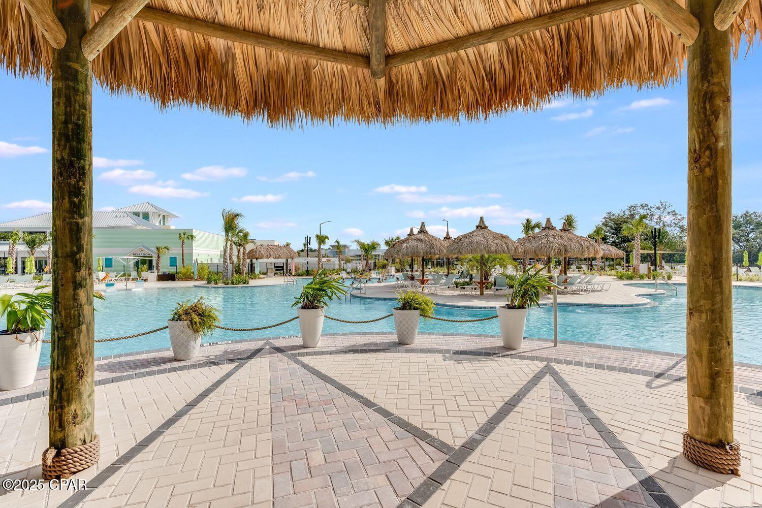 Txwe Jmayvxcclgsociqml7sks24ypzgb31mlcfylwq