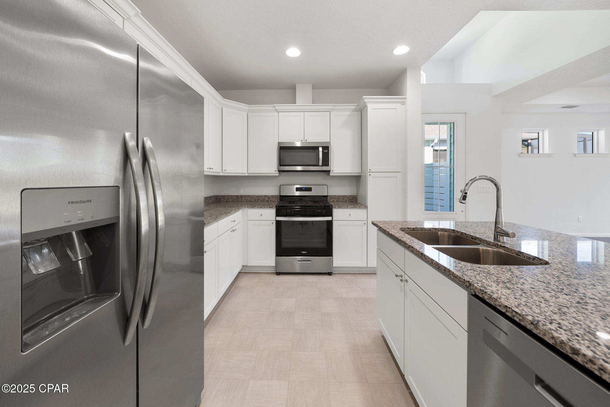 2zeswfwopdrpfuosfyfmuax0shq5uxdaua _zgwhpiu