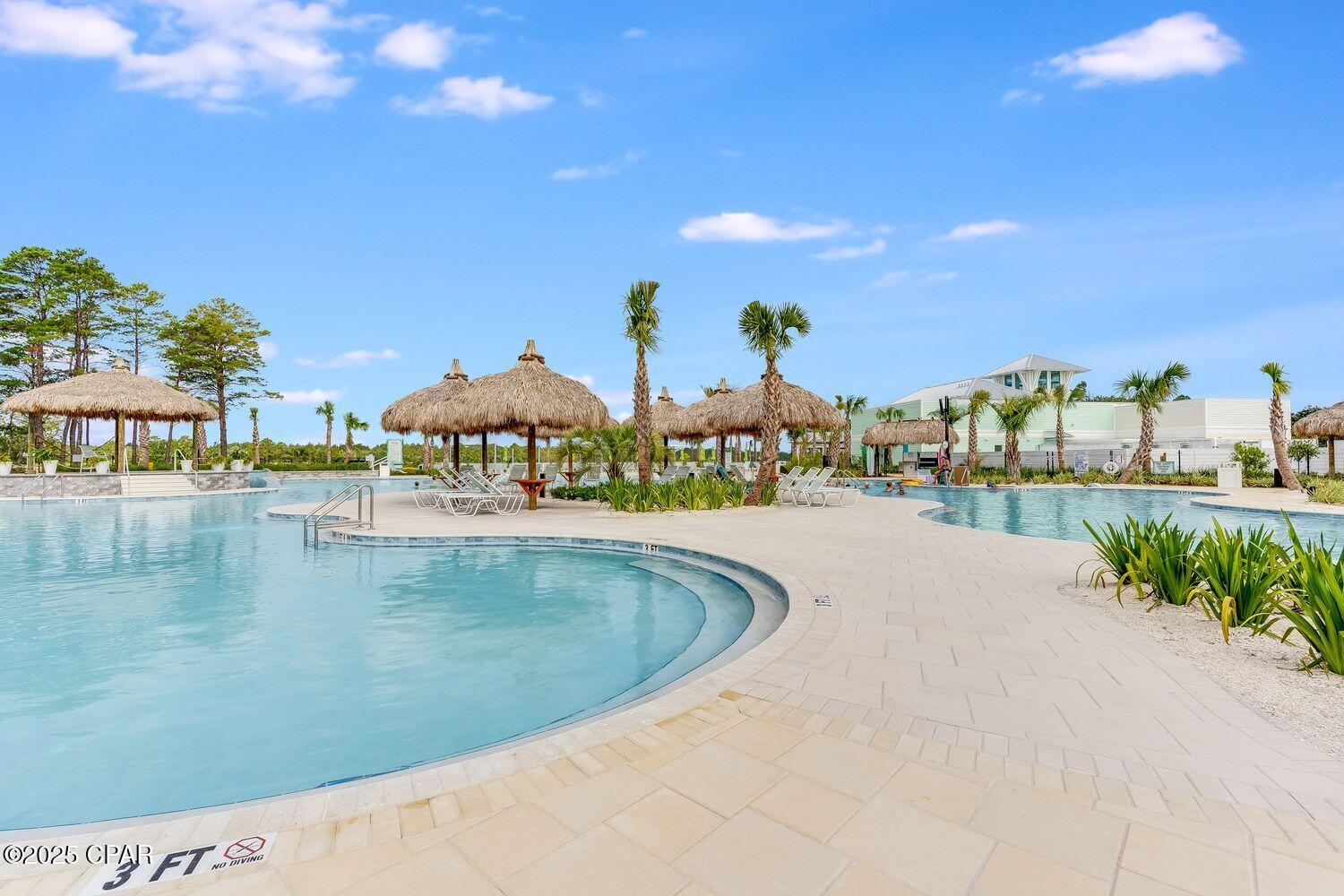 4z4zd_ei9wmhna0jgn_kago1iu Waddplcijl4rk3k8