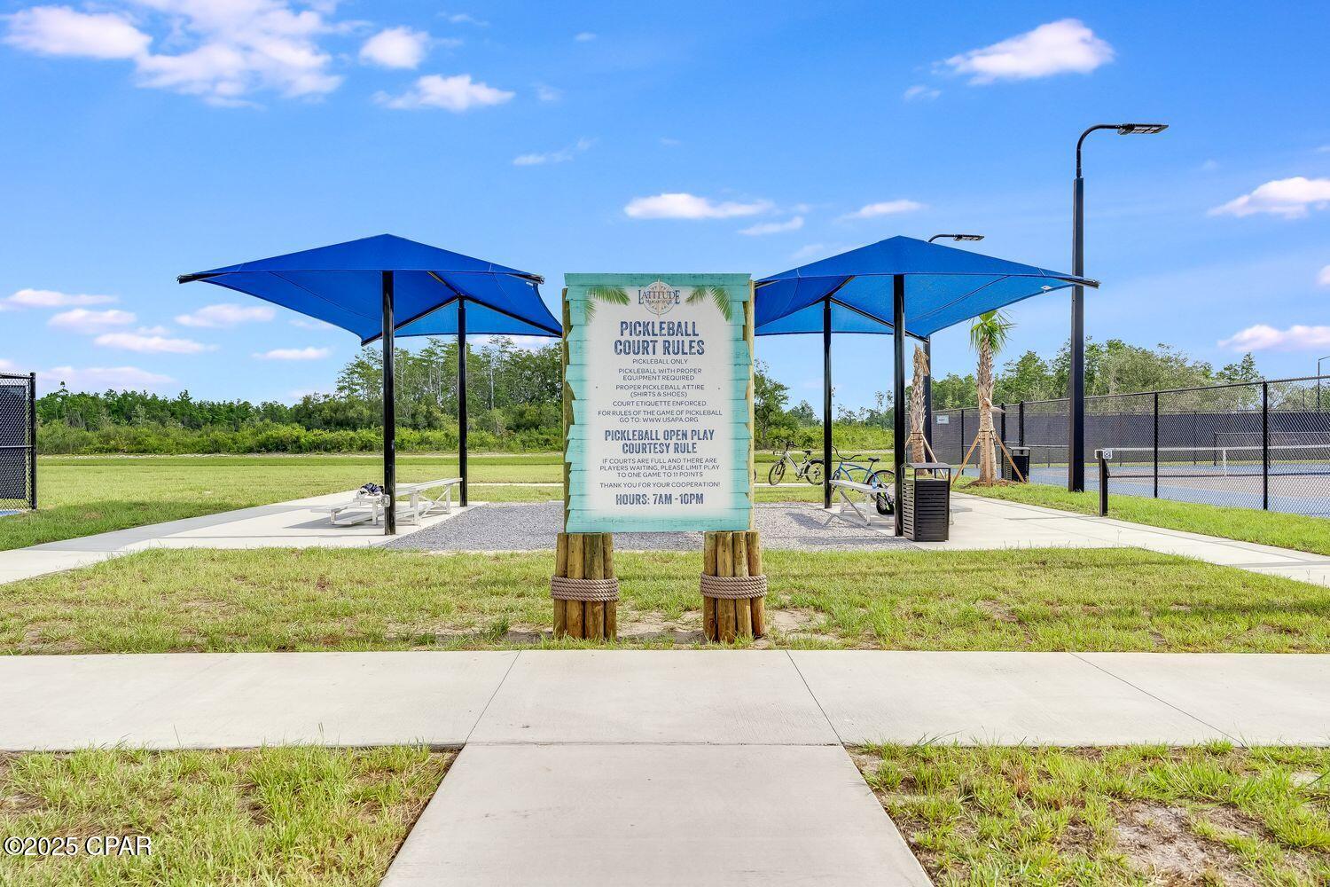 Image 52 For 8404 Dockside Place