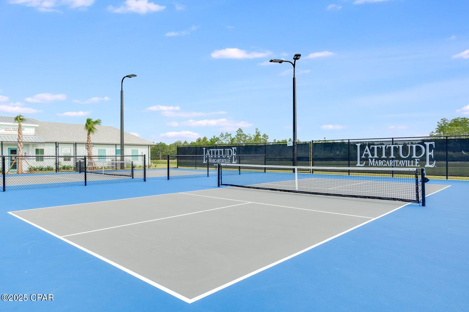 Image 54 For 8404 Dockside Place