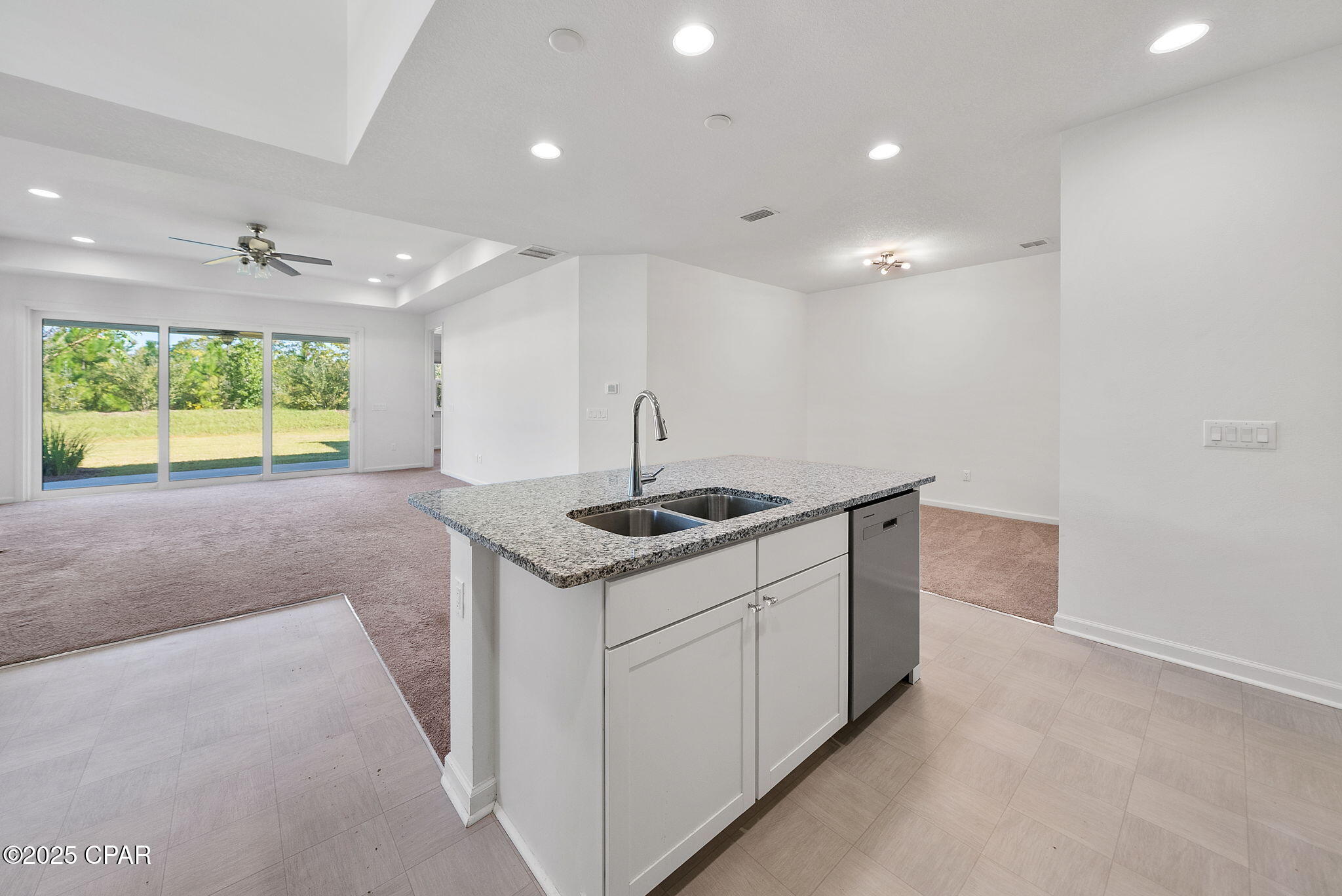 S13h1zi0mxwwz0bj1qf76kmgdp61o55gcacotqwotmq