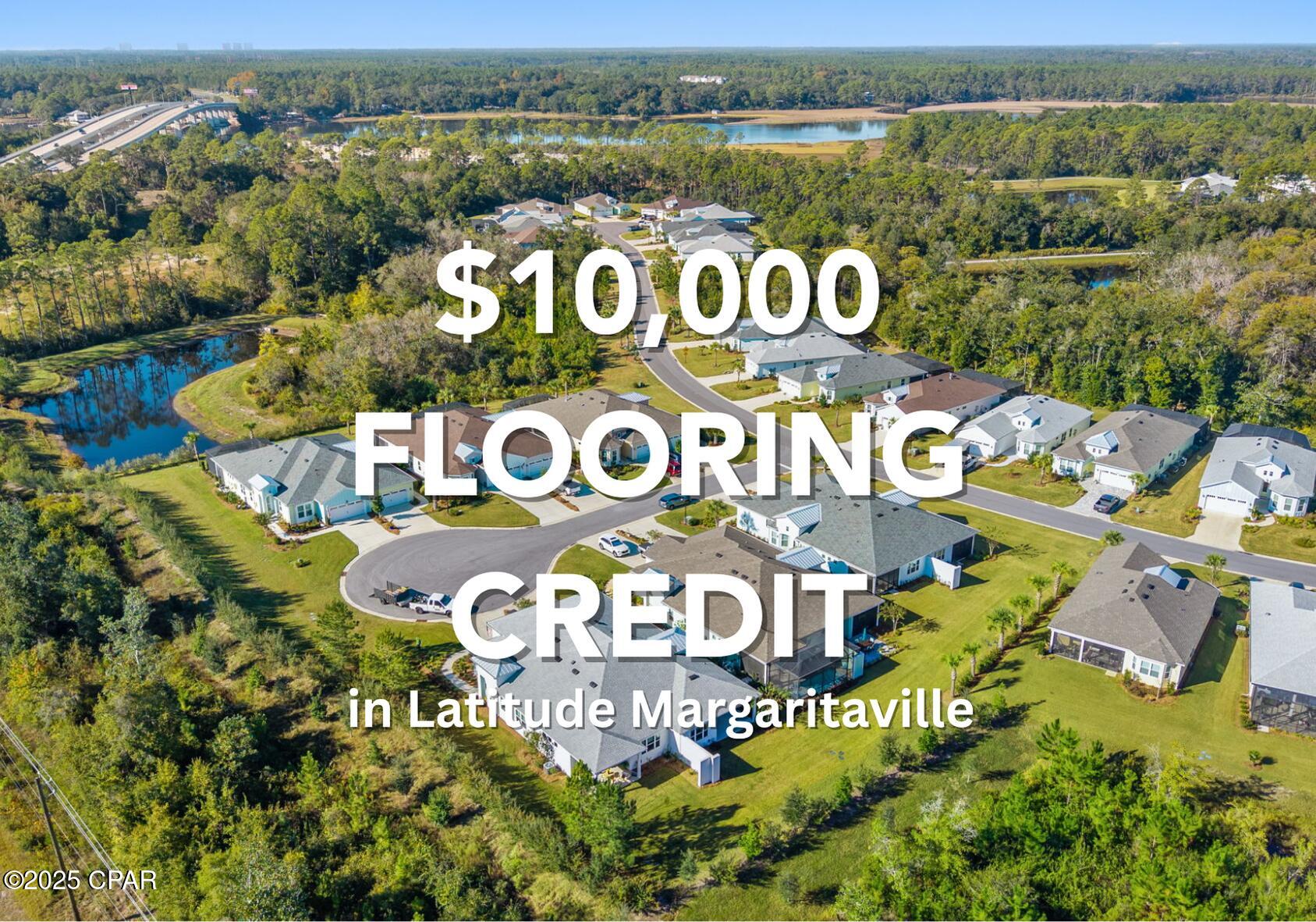 Iohvvcl_qbwnmqx6m3bcuu0ri2_atmpuguy442cfuy4