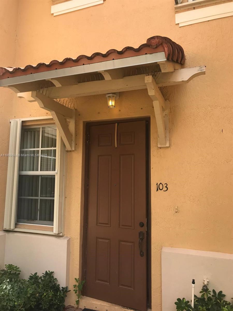 Villas At Carmel Condo No