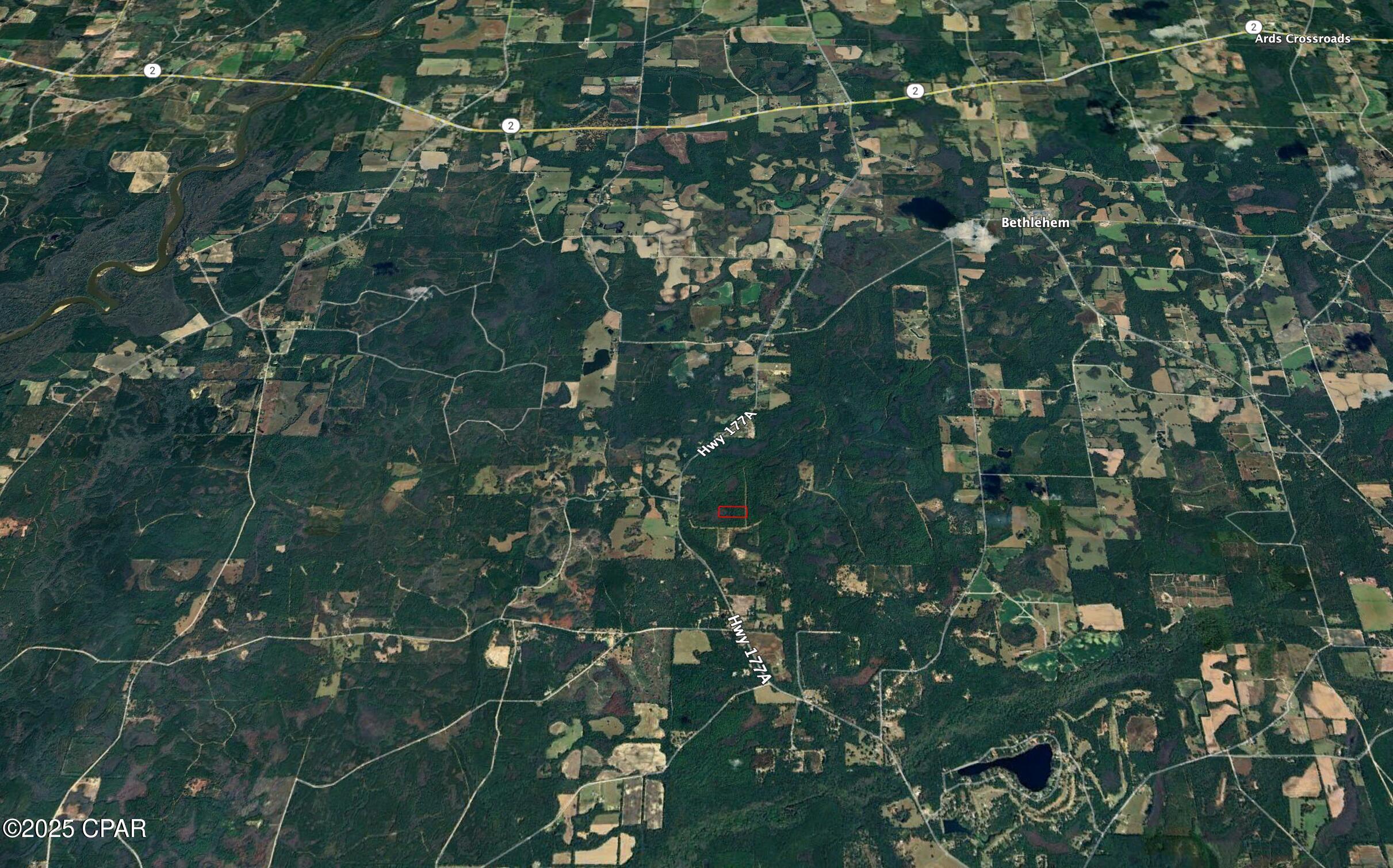 Xgklpq6b Wpwqvpv Xpoqyqry64w2iojpfph2ngkqag