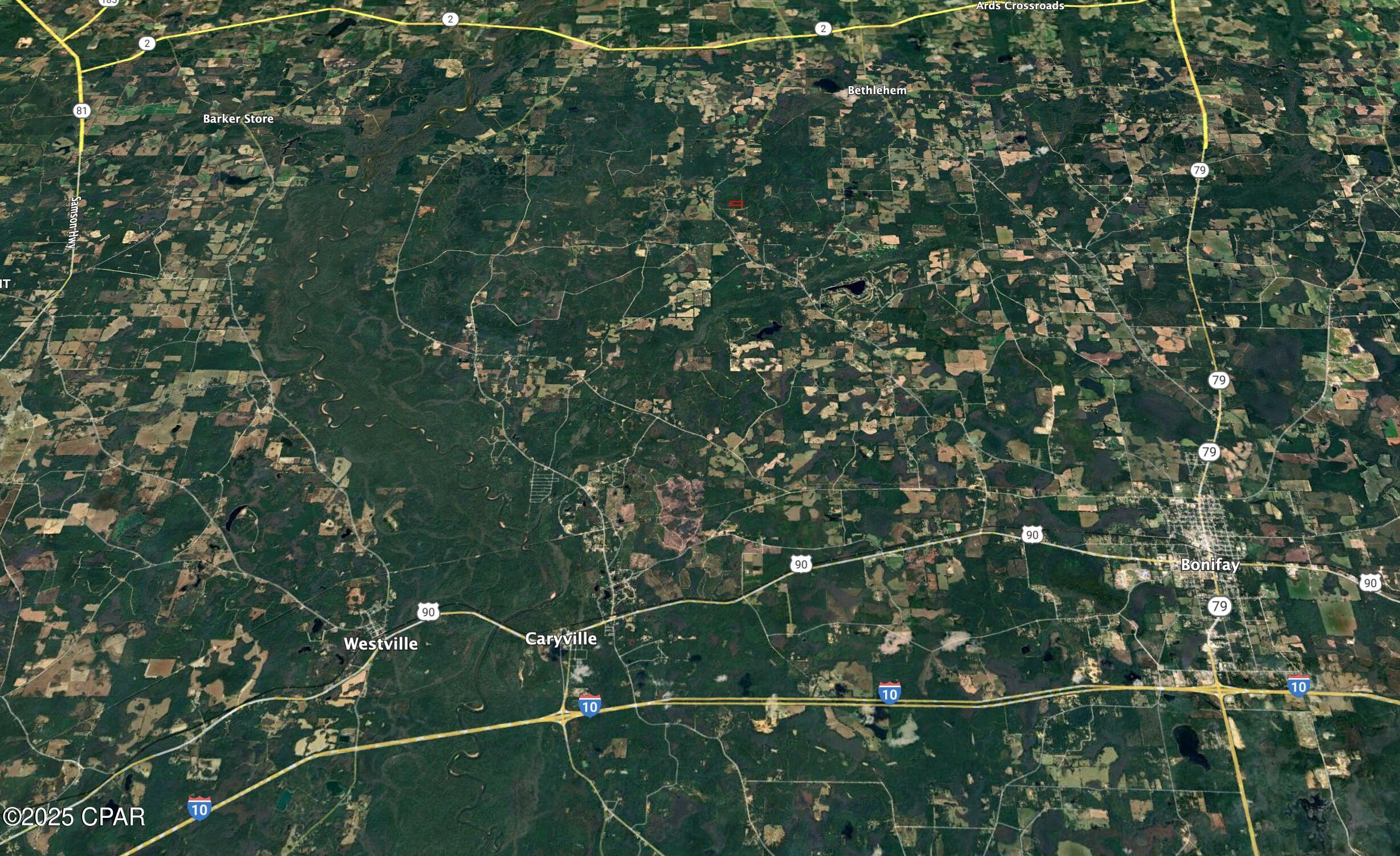 5o2mbkhr0oqvkvmxhabk0ekd28cluttr9snzdawf9jo