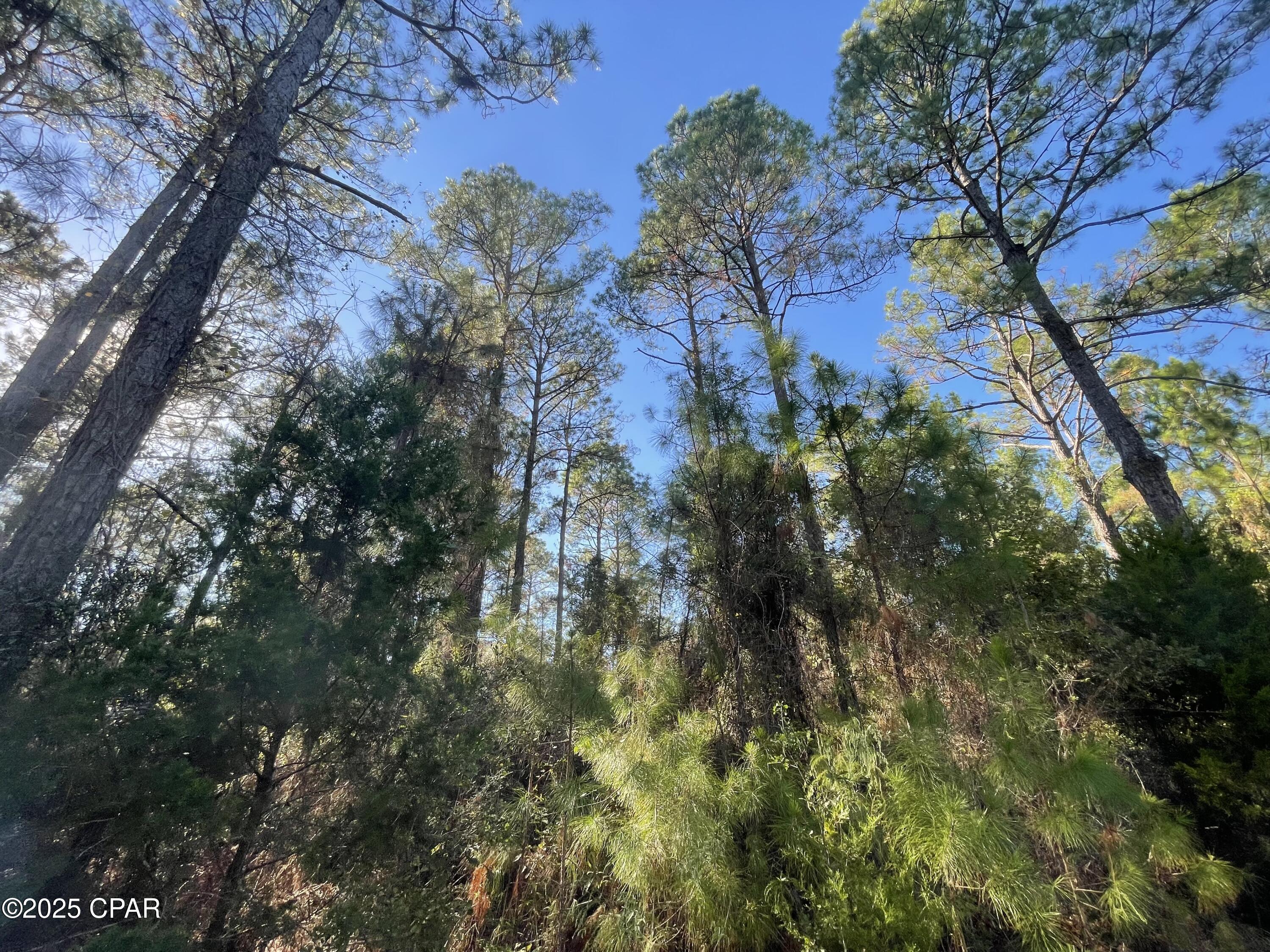 Julxlpy_5473r2jaf4maiub6wnh3lbbdnlgh8bf15qw