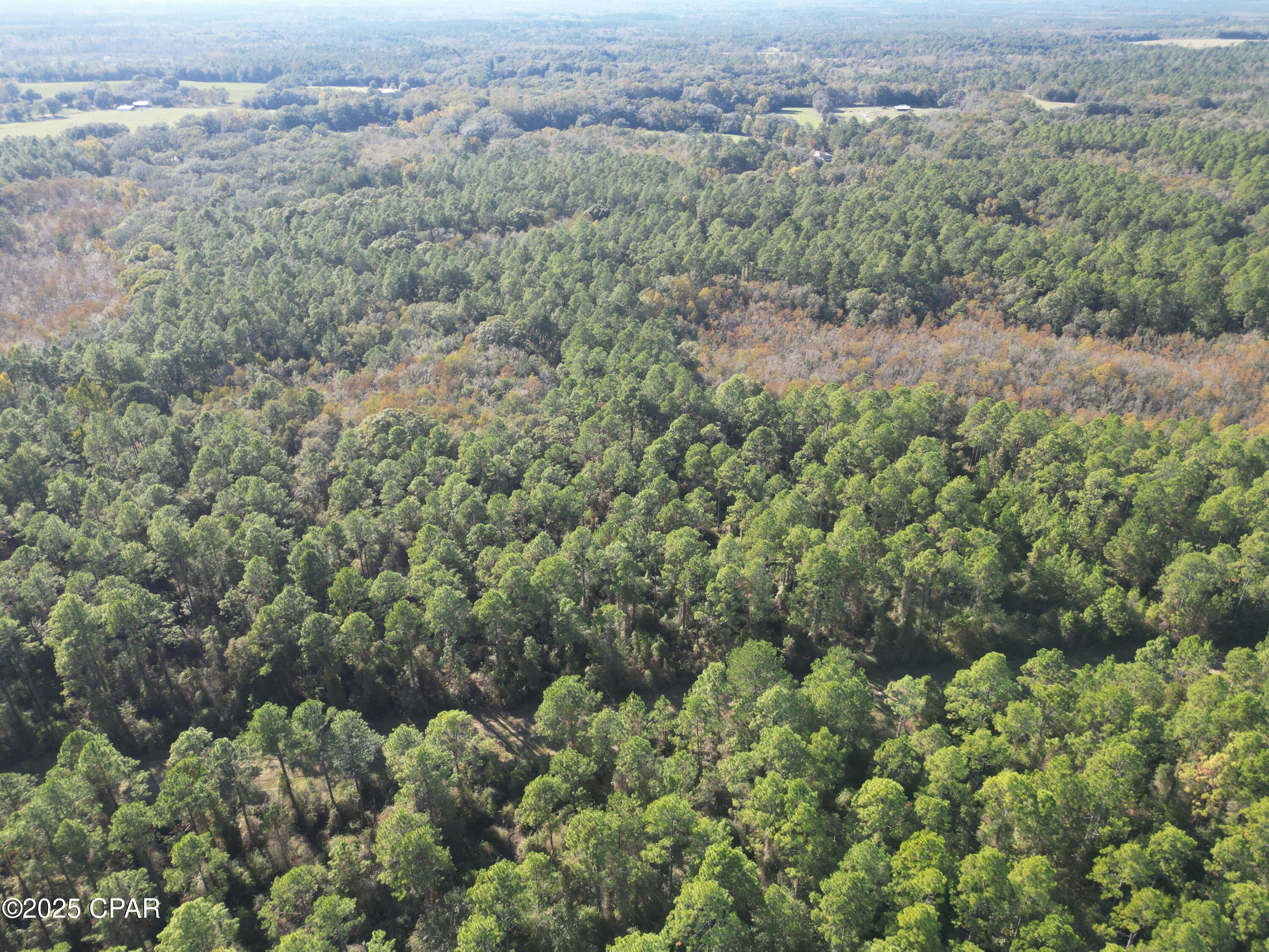 Mhnzmcgd5jte7eujd19u9bua Xs6ysqkcbq8rmjd6ew