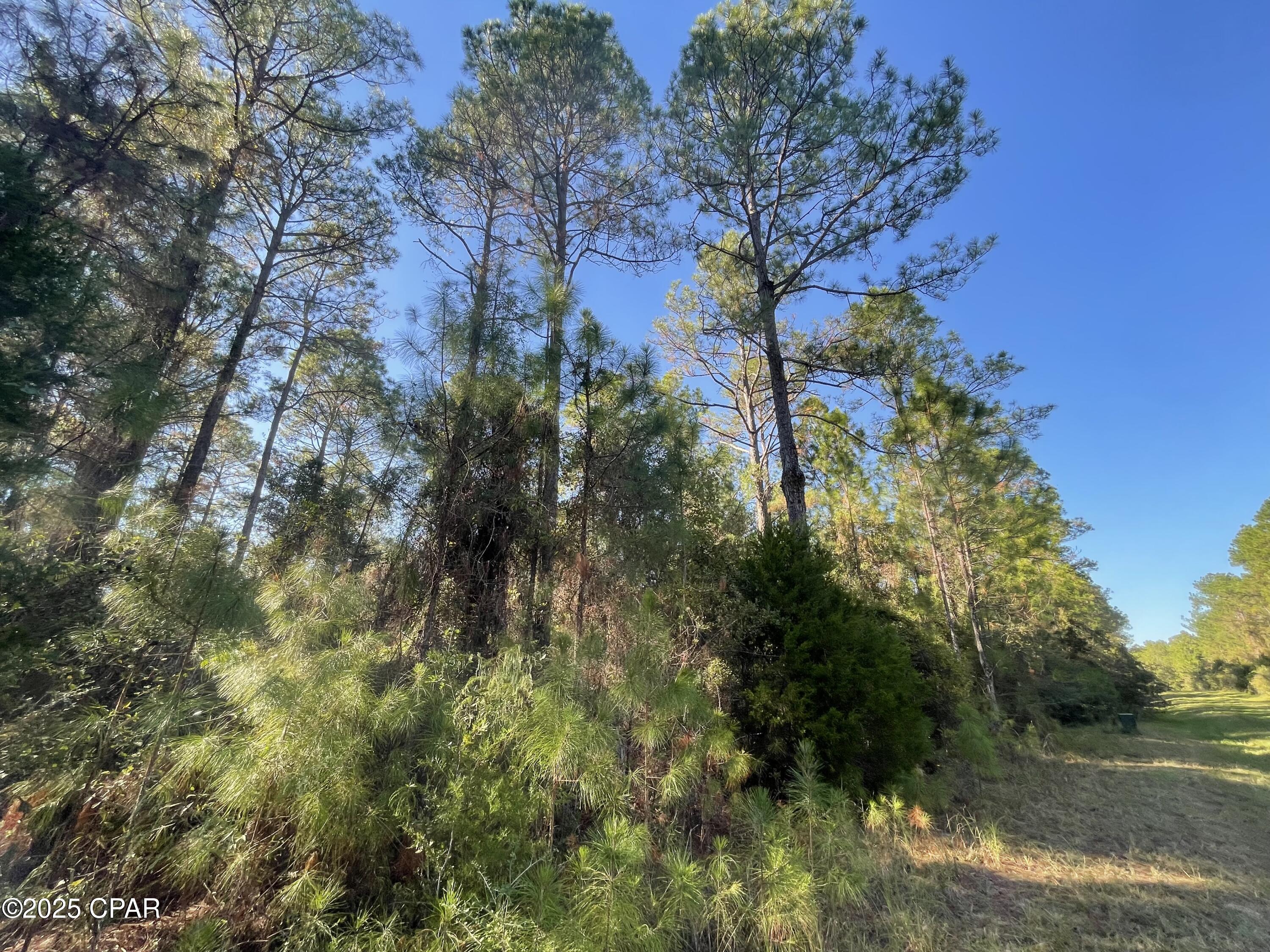 J2nqqczgklw1sroqixwtbatsbc Wadcqd3nytanmp4s