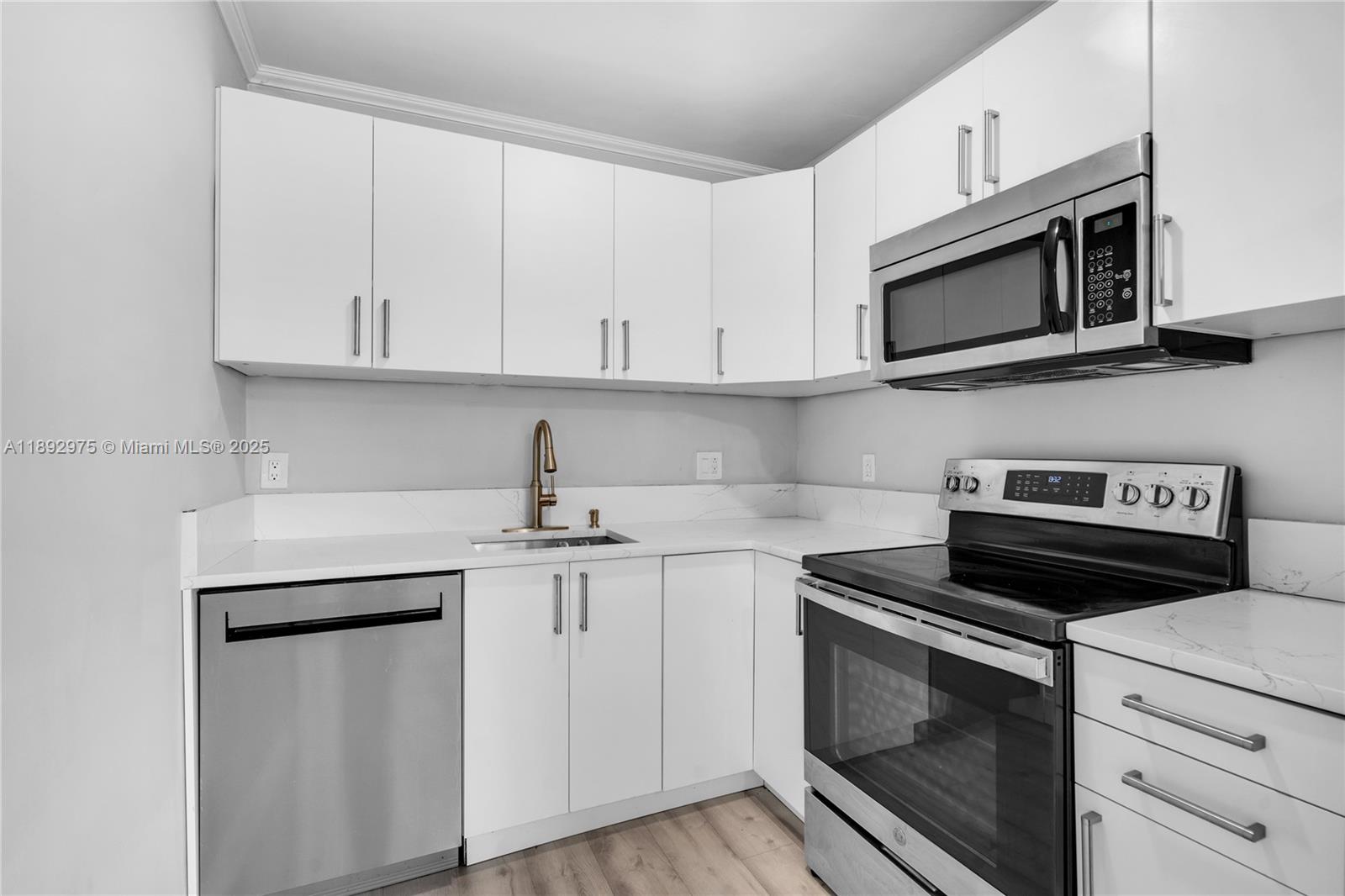 Pompano Beach Highlands 4