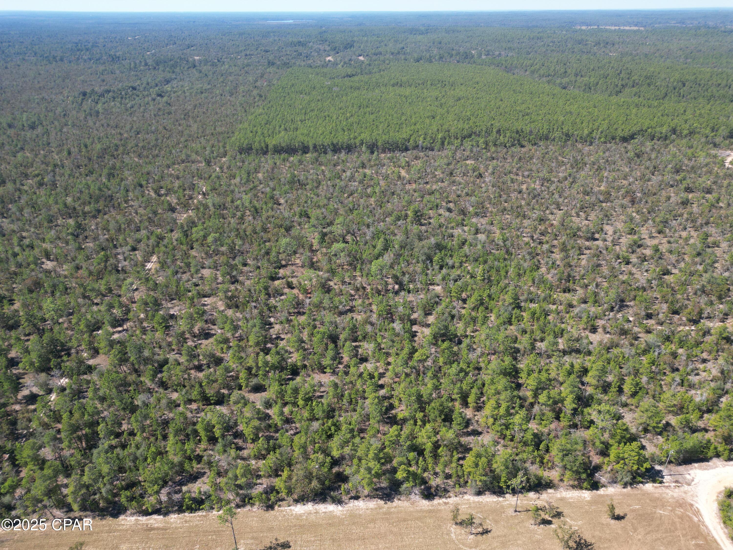 Lvymtah6cgzvqejuopa55k5wv 8d5qaln8g0jt2s47y