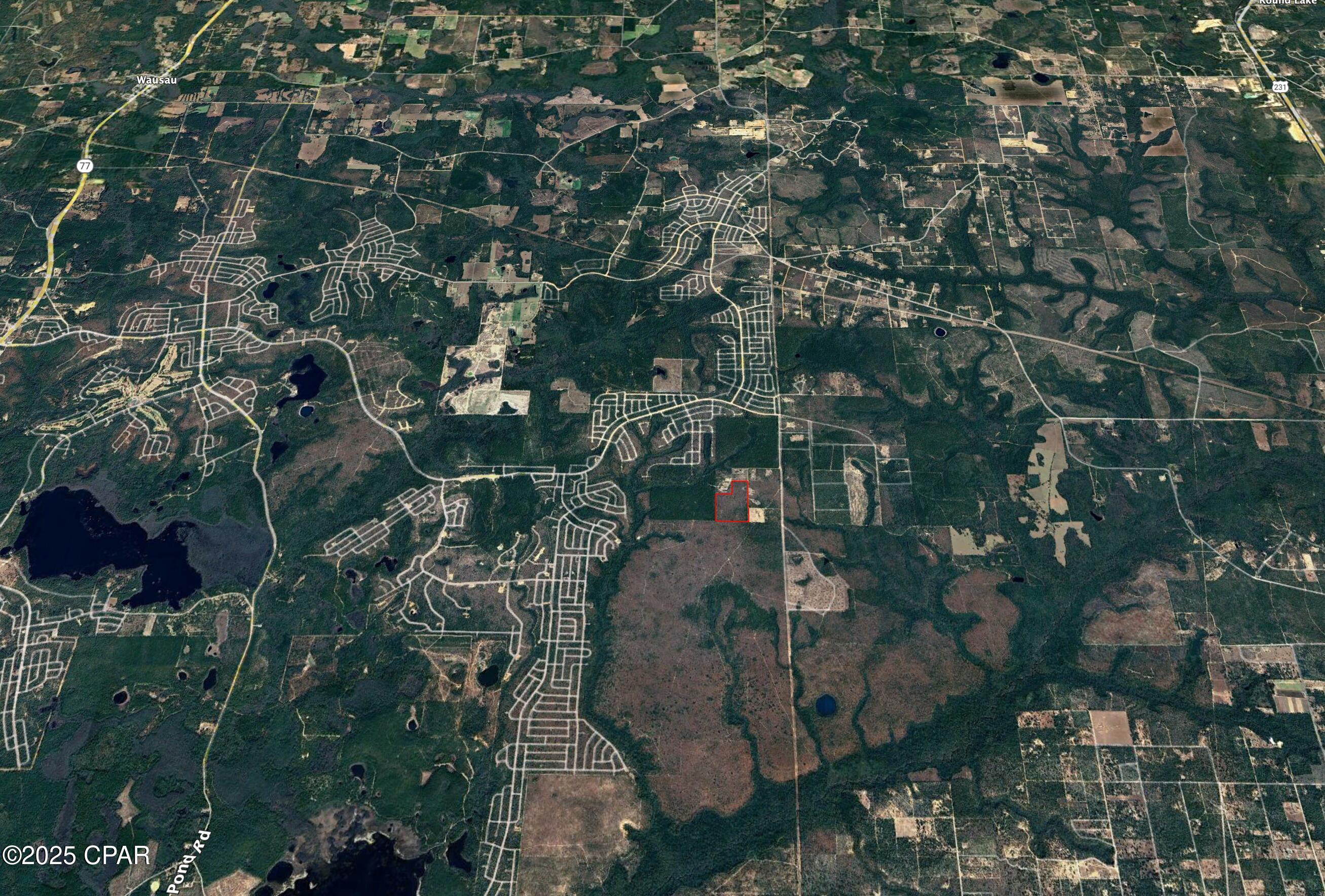 Scbtbqejrijyooainvcpmxigjxn4elwziq9koh6gisu