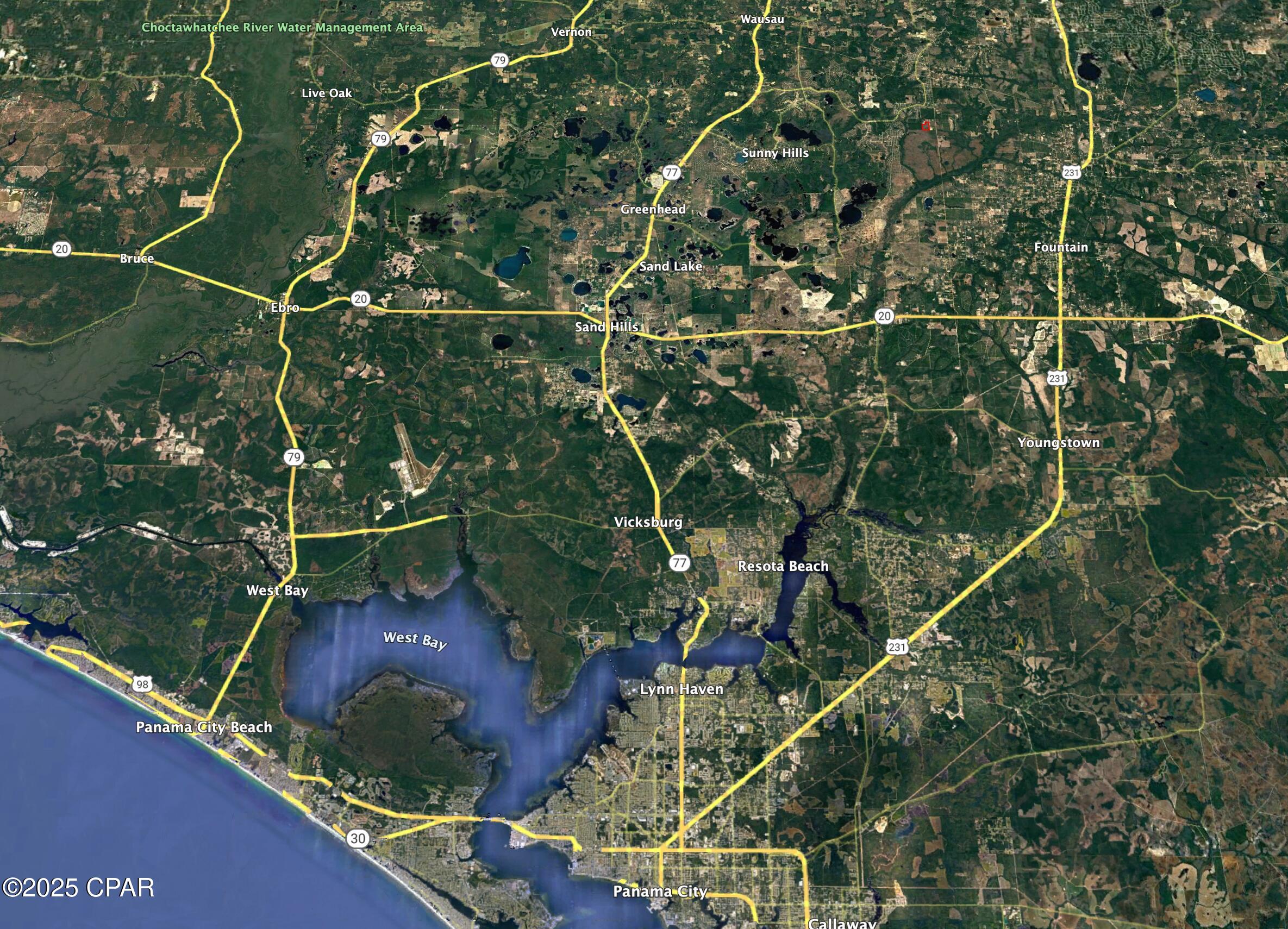 Gxwbvyh6avehknrf6jwa7s0cwthdonkbofwjya2srwa