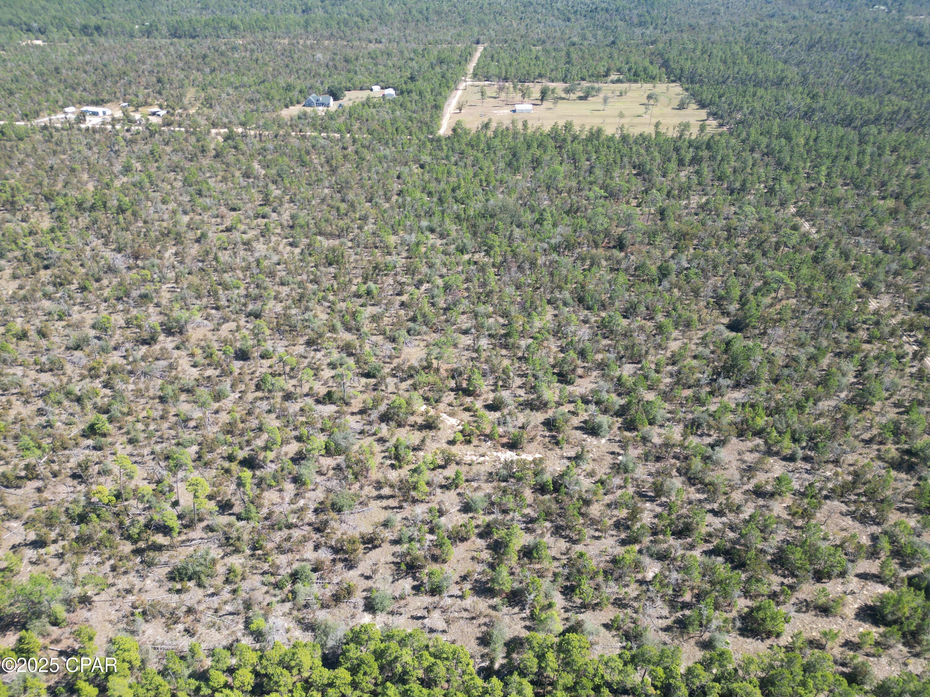 Lsr7jjntia09bh2b0faup33tz9whmv4ttx_tviyu Lo