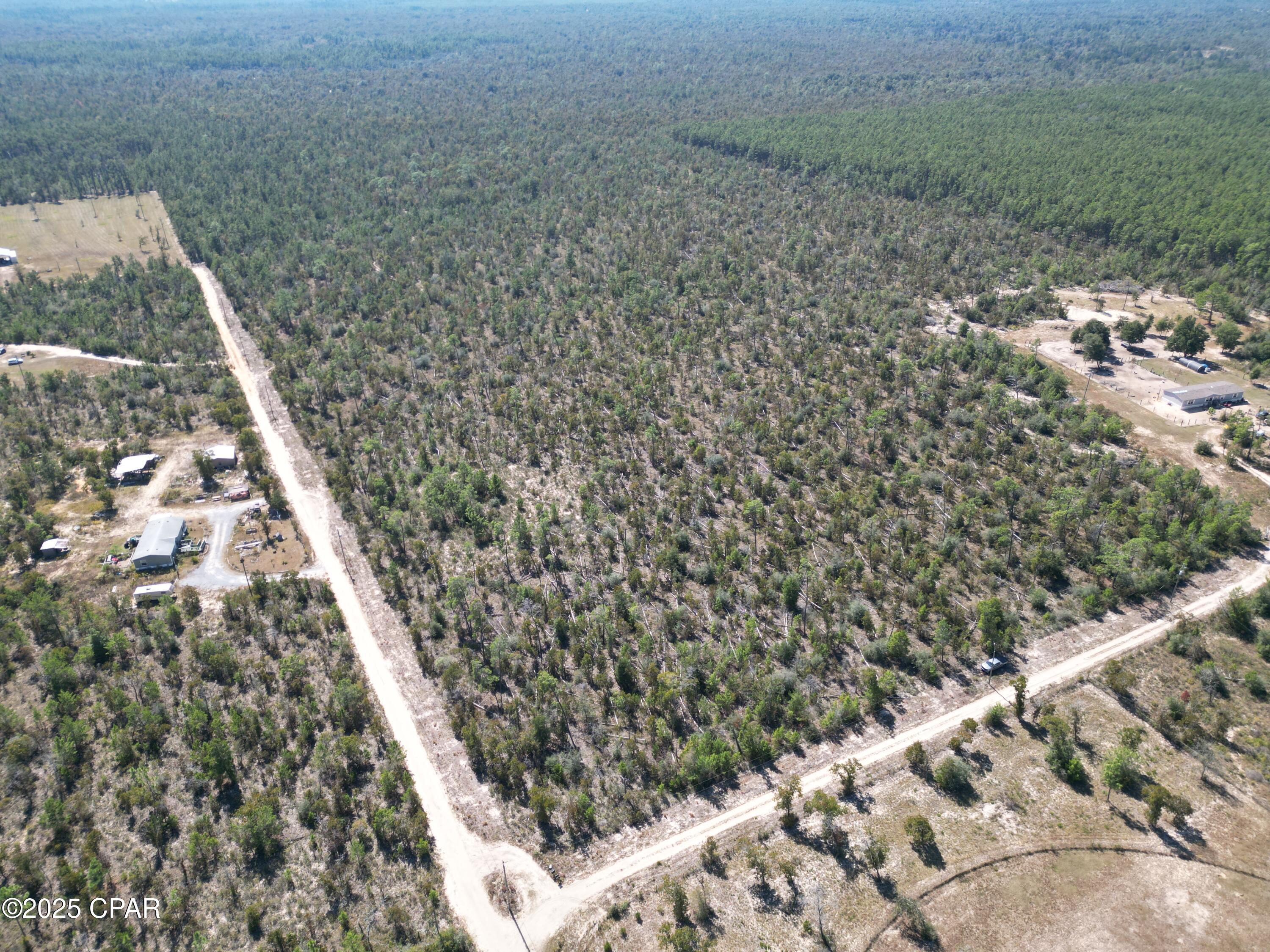 Pf3nkkzp8dednsftdsyi_tfmbngfeieyvenmcktfpy4