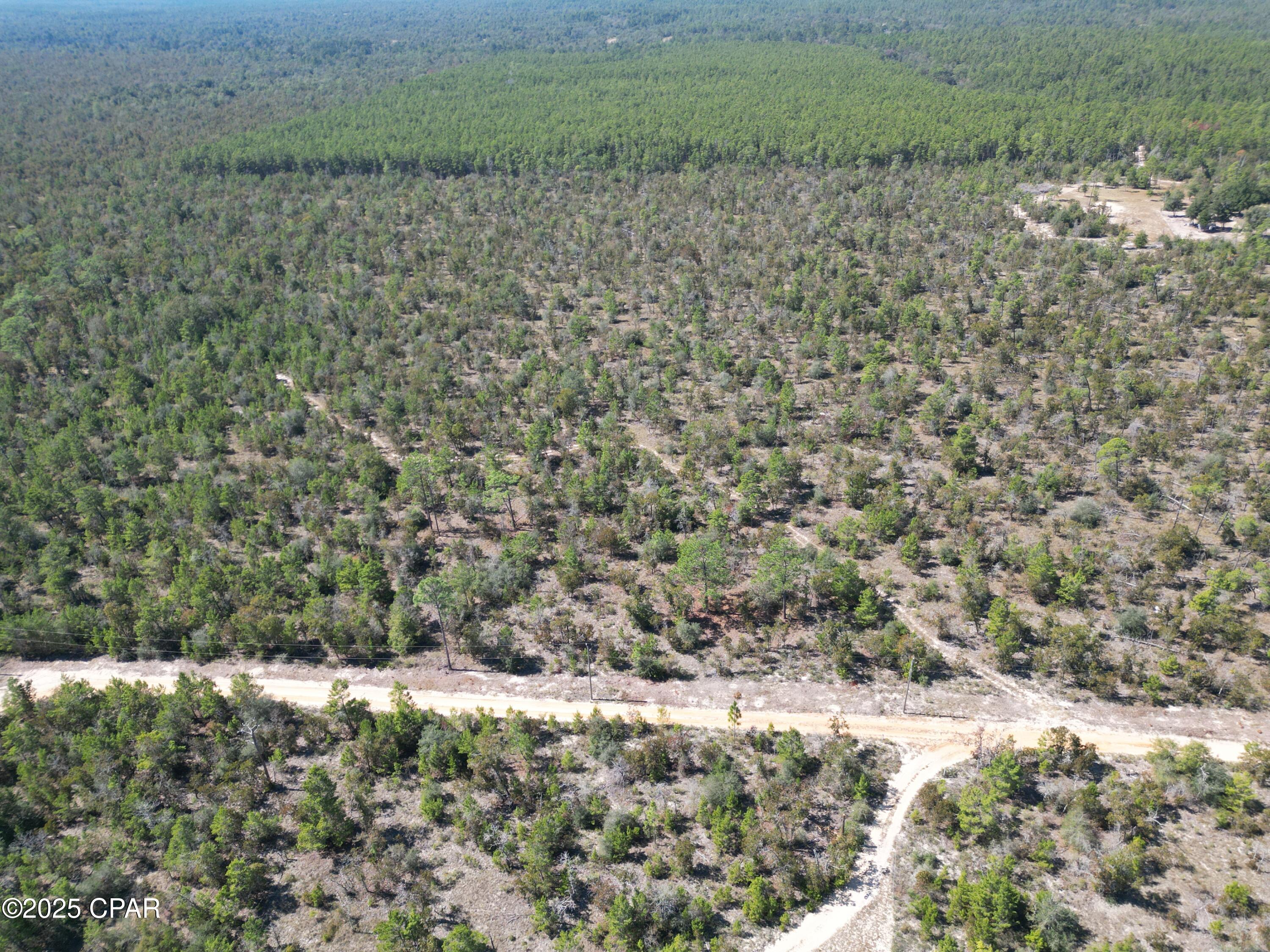 Adkpmjmavd_7 6paniept Un45xflo_h52pvnrtoucg