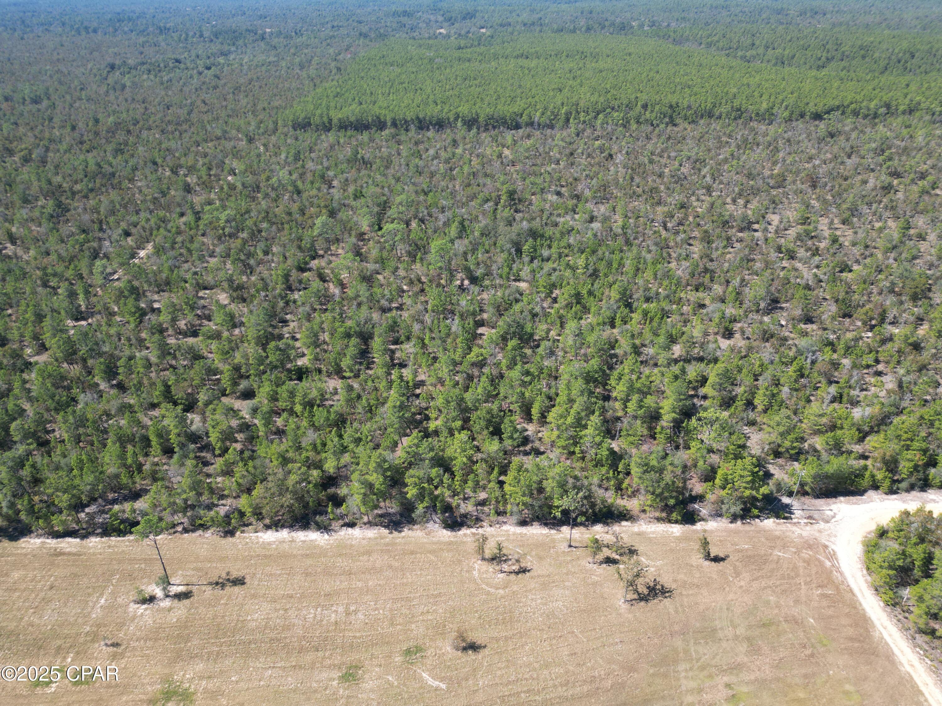 Wpv_xcfidvyncxlqrq4o2 Nhh0efhq50oj8axpr3pkm