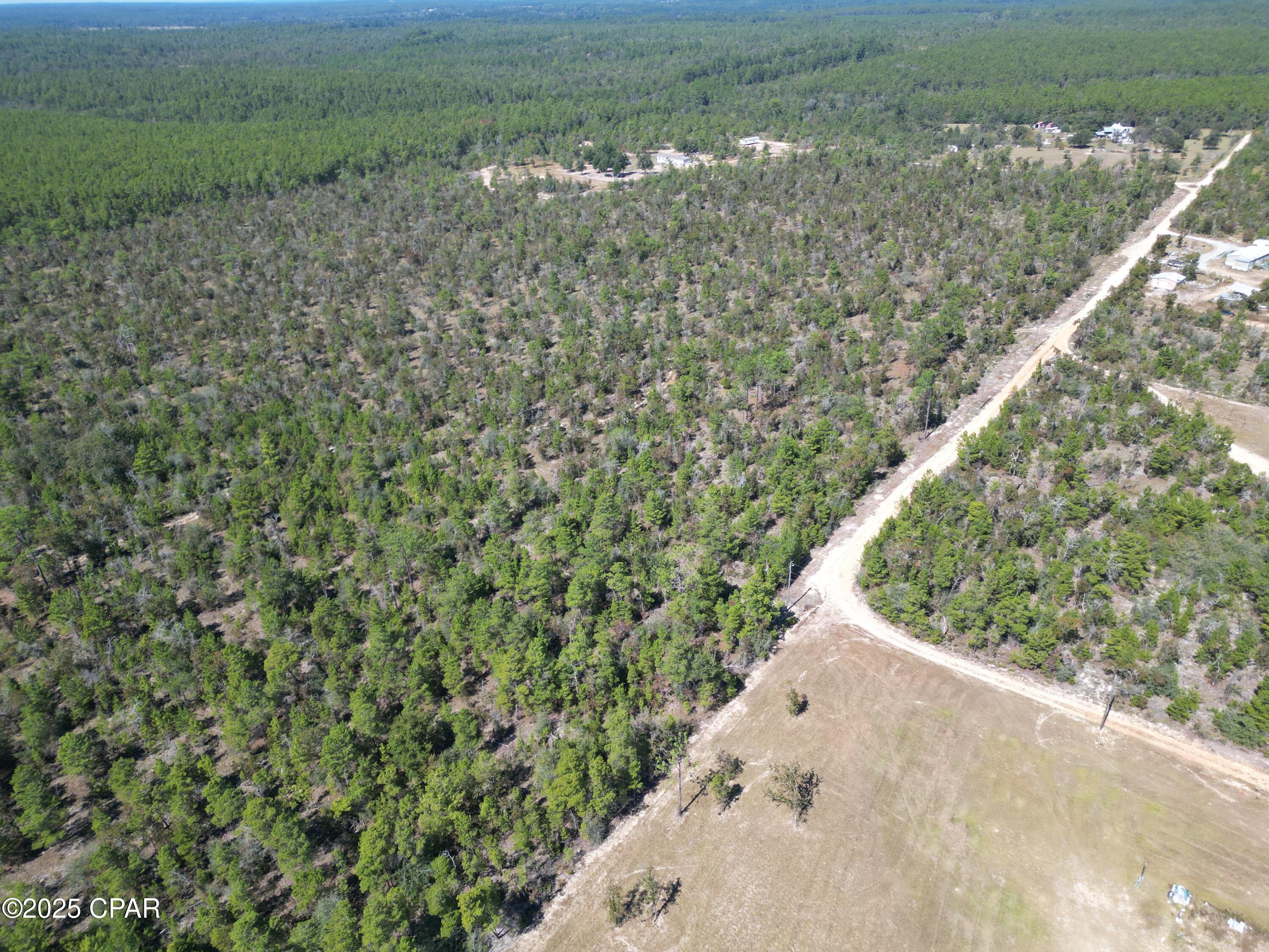 3jgba5fpiyi9fd 6nru5bgeehgebc22bqhmyxhawwde