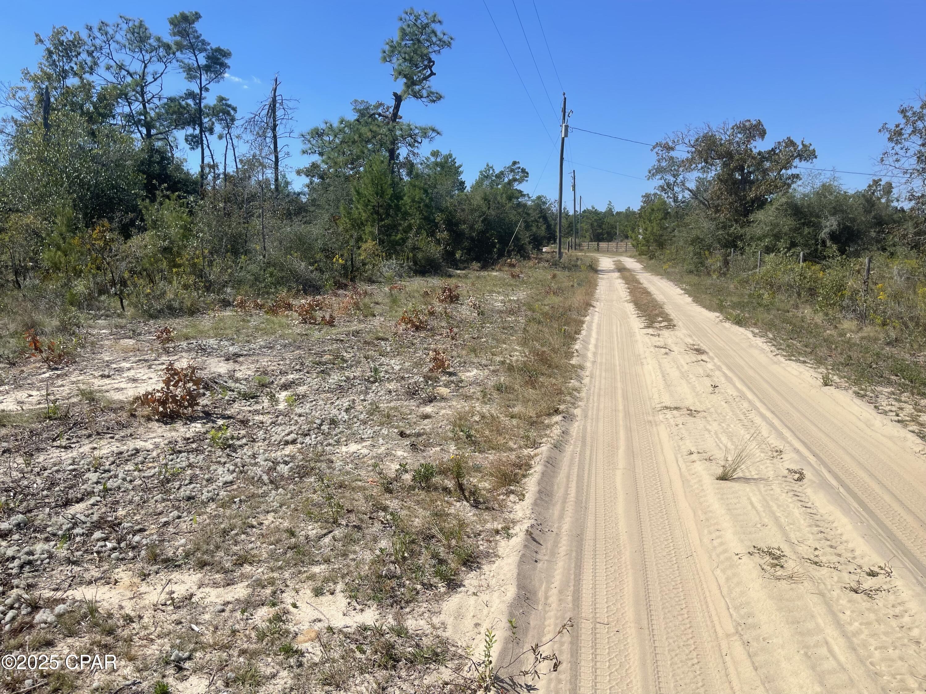 Rtcibcwjpk9 08unvjcvz5ymufl Hqin9hpkfl08oj4