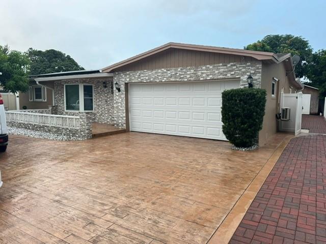 Oriole-Margate Sec 4 78-2