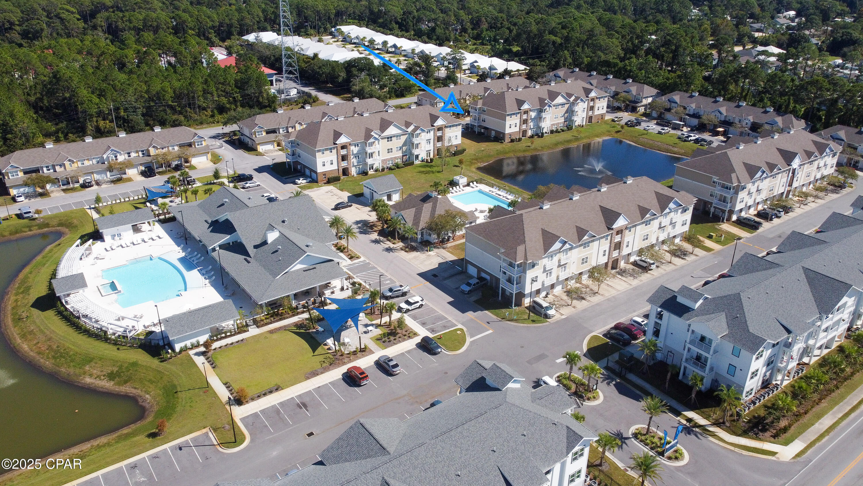 Aes8m Rvqca4m8u3mqgpwtkwfsxeqiz2ndao0re1wie