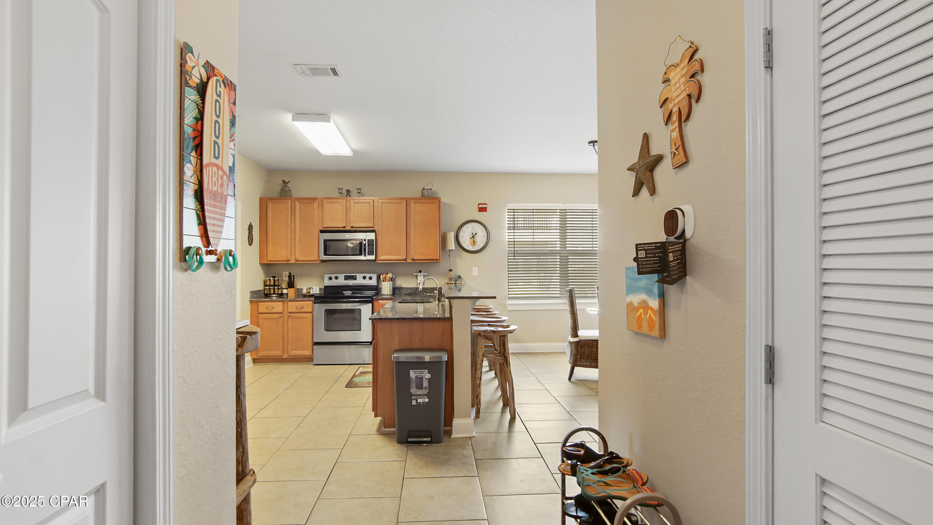 0sfqwiegxppdkwnjez_h9ce9kjes3vgitw 9n4rtry4