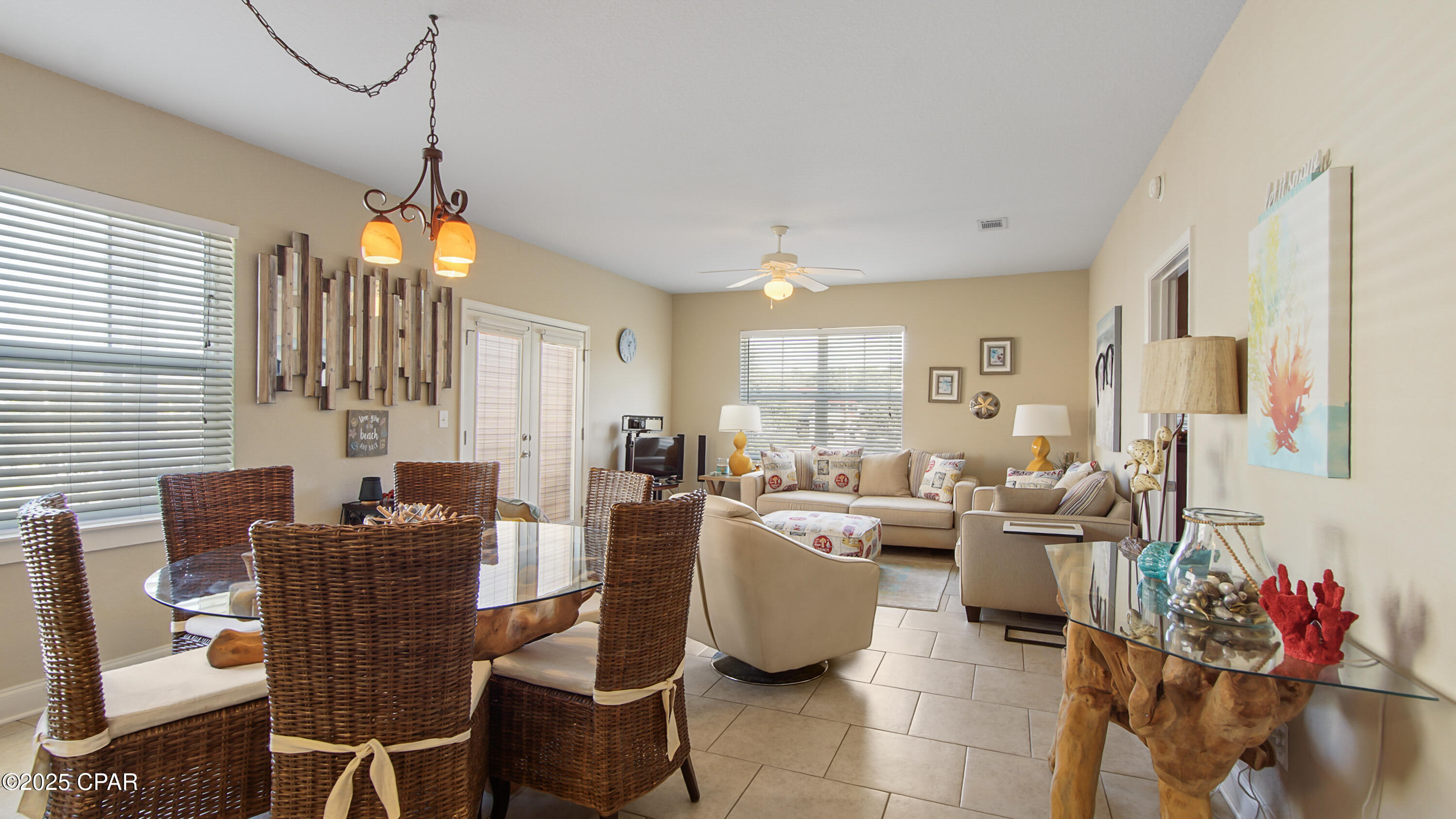 Iui3mi60d2u5 2xzgoh6 Wh9gt8b1ejw7t8c_ Czeyo