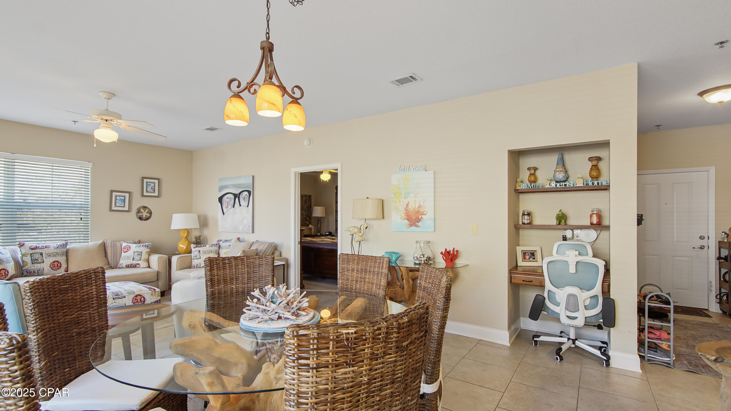 Ttdyzf96bzh Ann0yrxo 5fwdxqorxhzehvor3c7exm