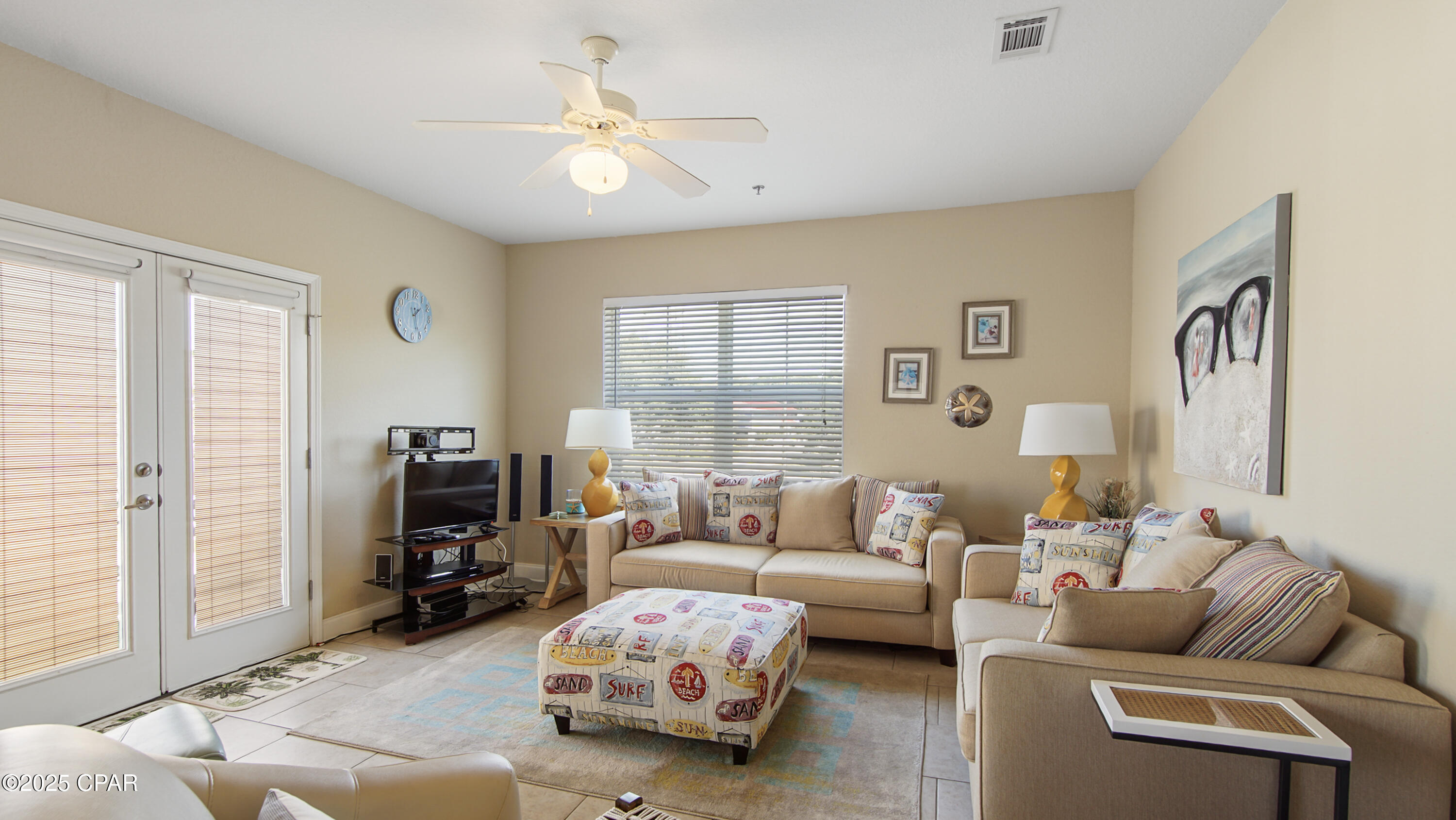 Tutj_3h_ehacbxabtkcxr2 Zzwa2gyajb6f4whs6hy4