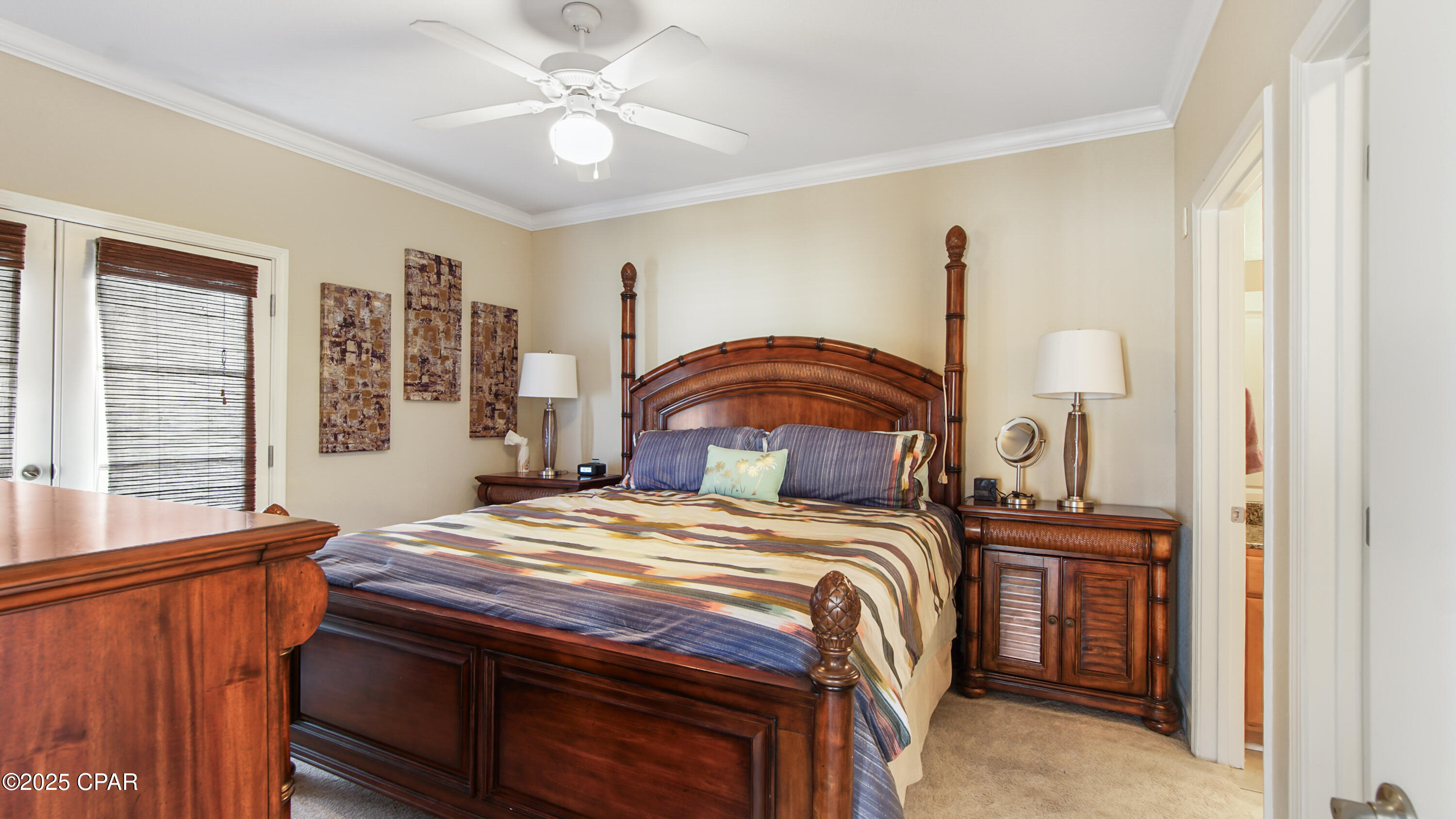 Yvs0bw6ivc_ggl2o6189iqbbnvnbwvvrstgrxnwvwam