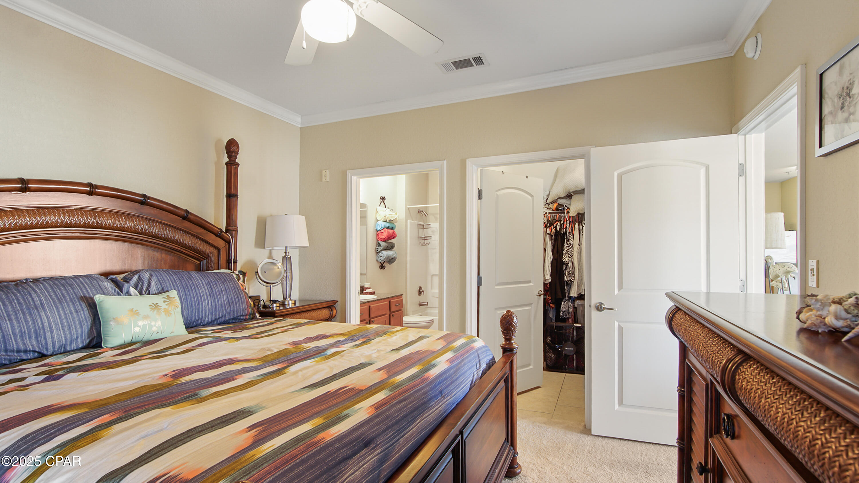  Ujt4dyeudjsolx9bzd6aduc2yoo3q5uaqzfva0dhpw