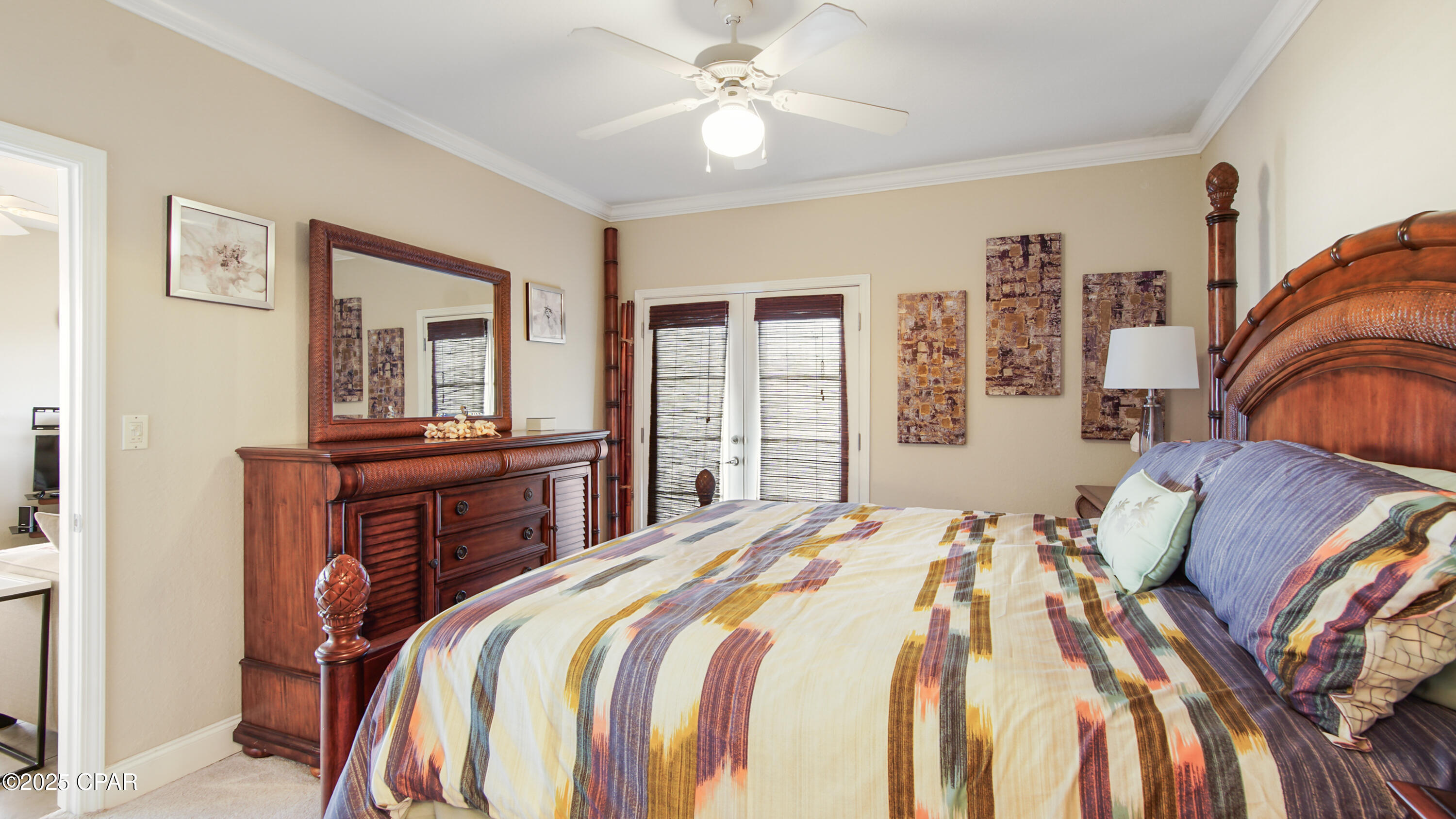 Ao2h_qu3ilkh05sq Qzu1nyw7qqnk0uuk8ea_jmdlxi