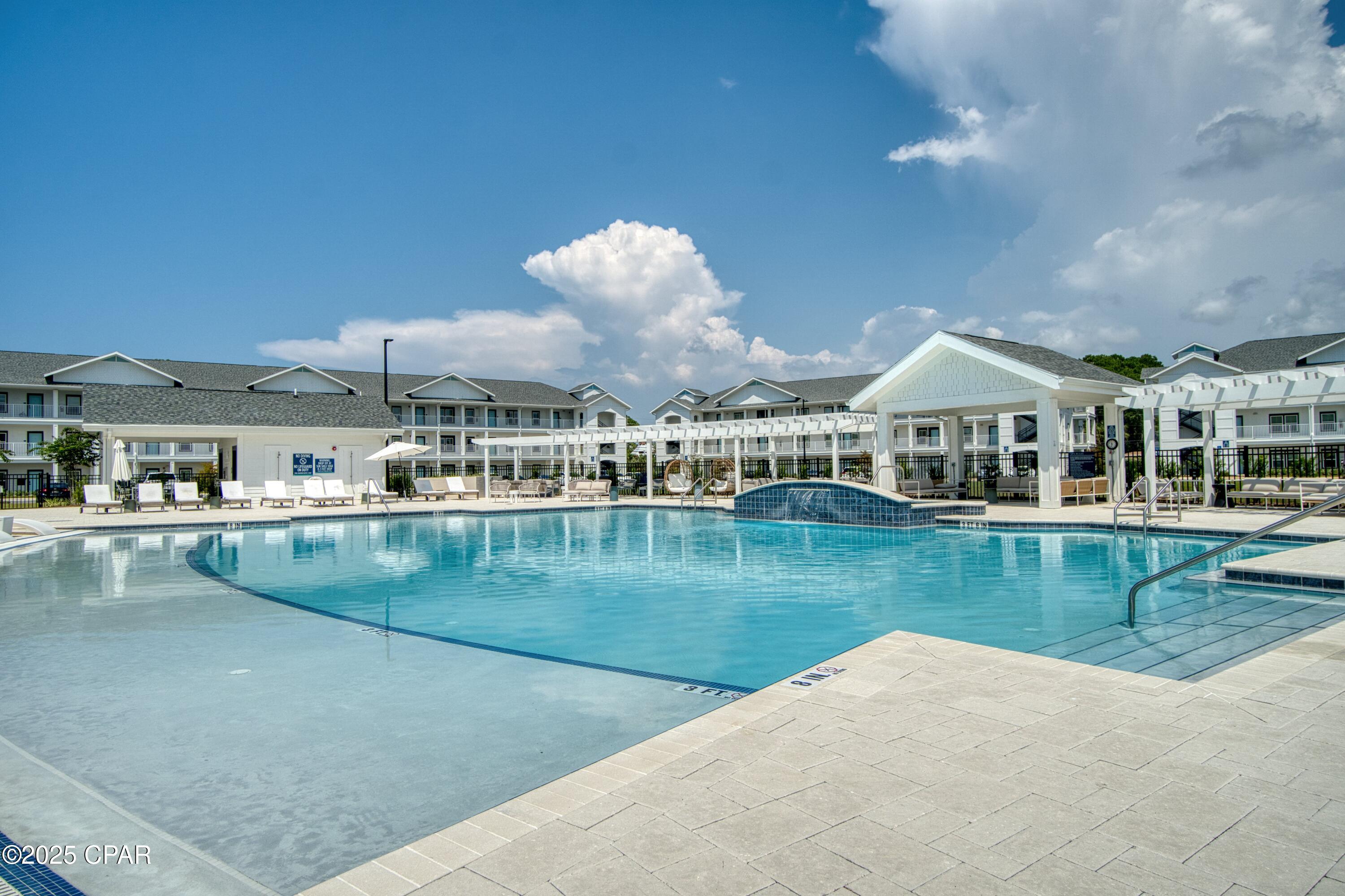 Pczphs Tfe Gapwvjb81n6vjfbpukoqj2mmdovcpii8