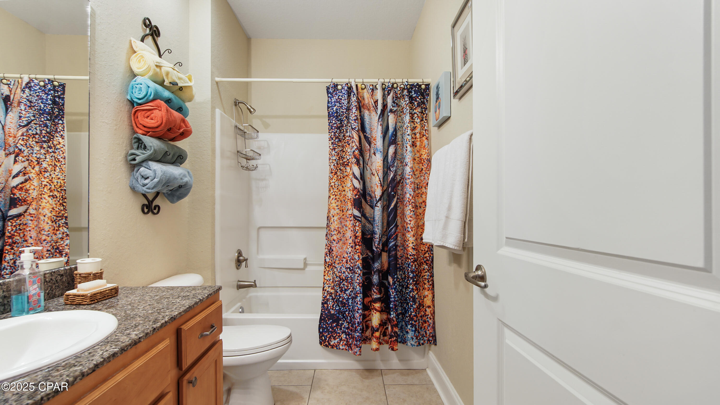 Mx7q6xwqx9atgkzrxnfp5sr_yfwah3jt8fzs1 P5dx8